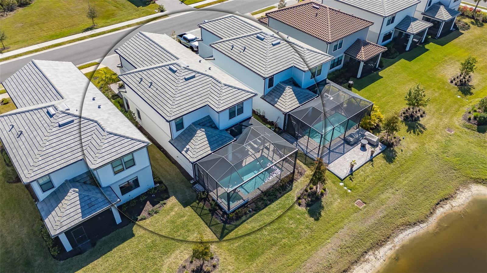 6144 BAYWOOD CT