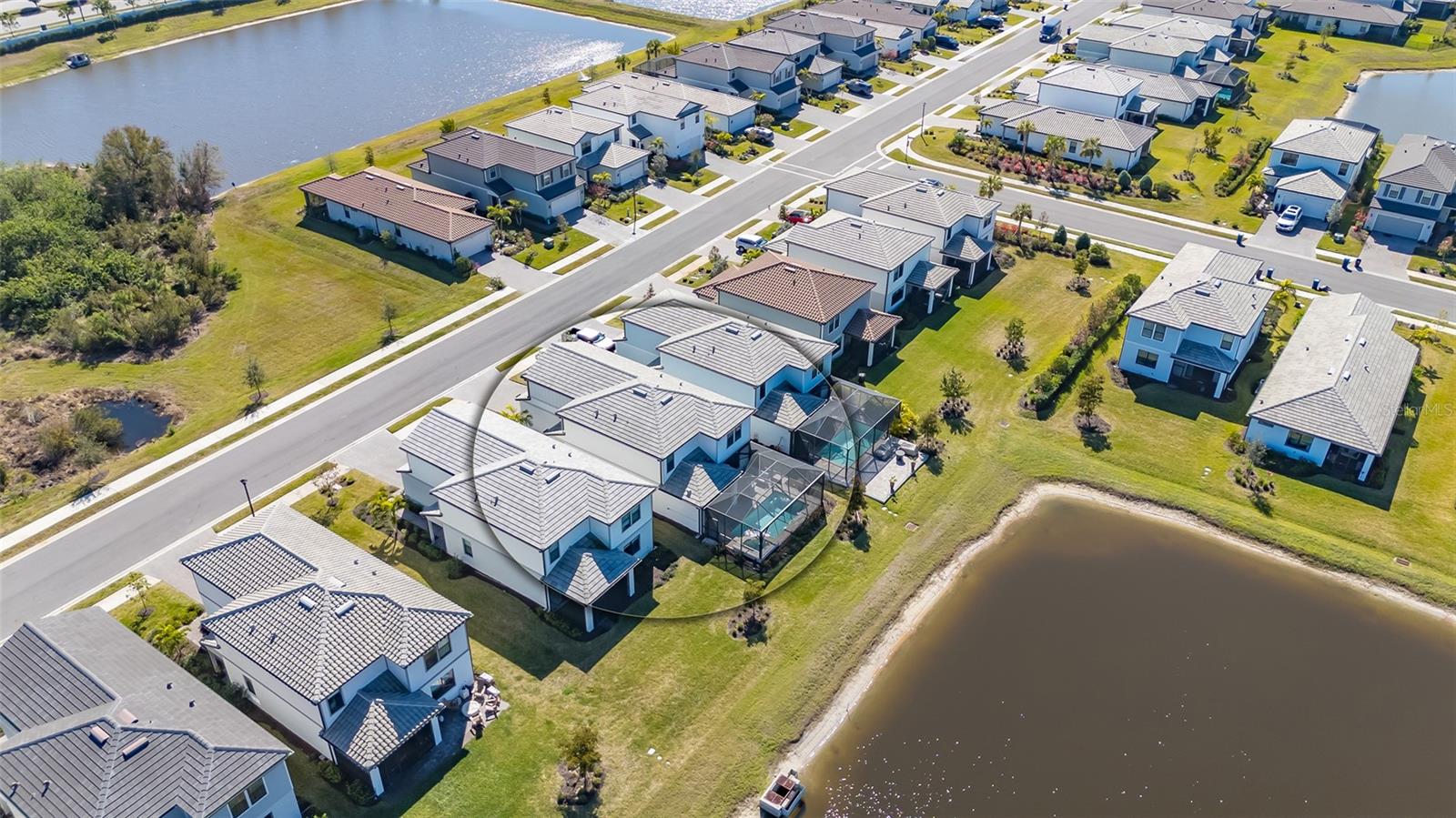 6144 BAYWOOD CT
