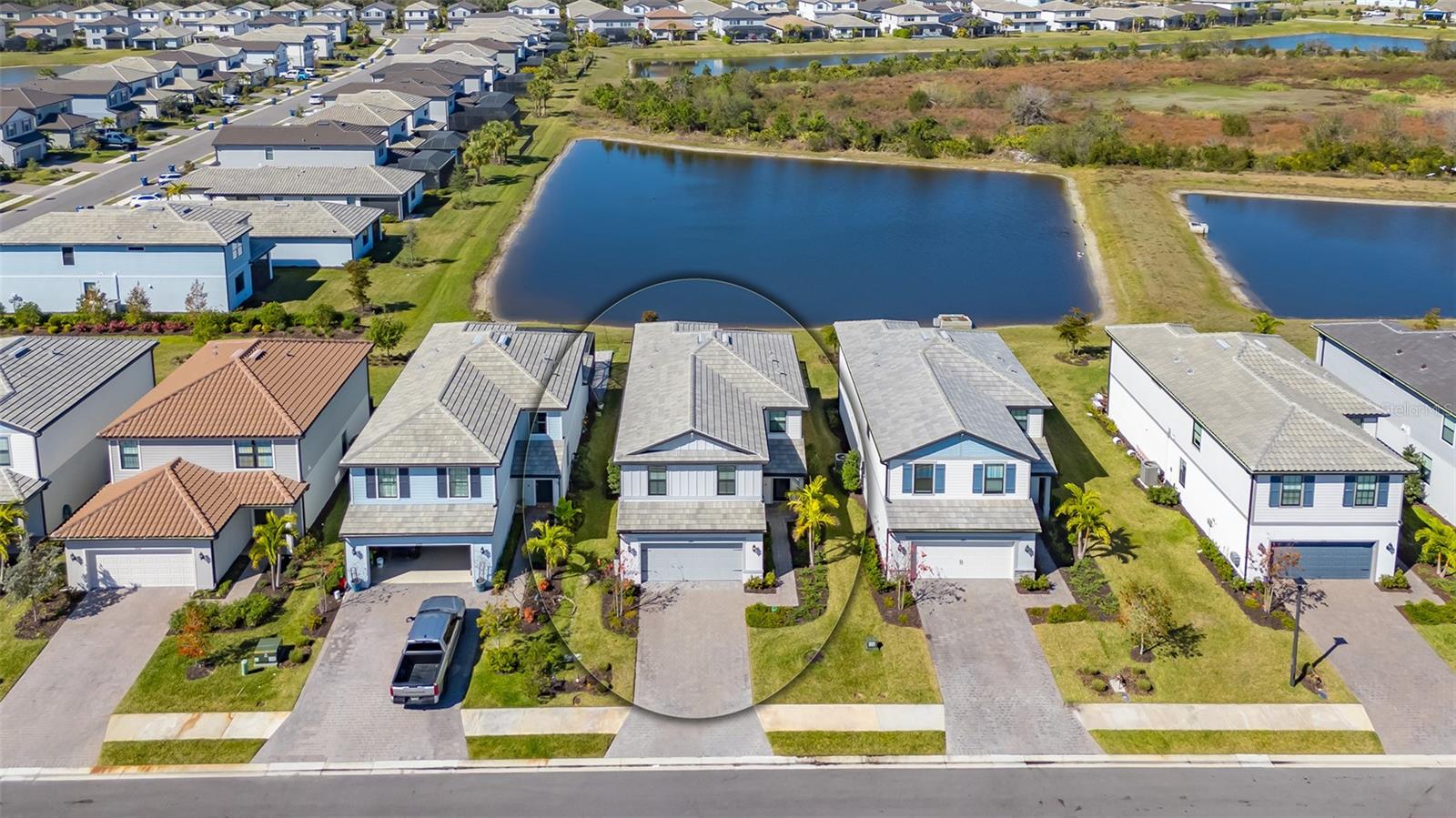 6144 BAYWOOD CT