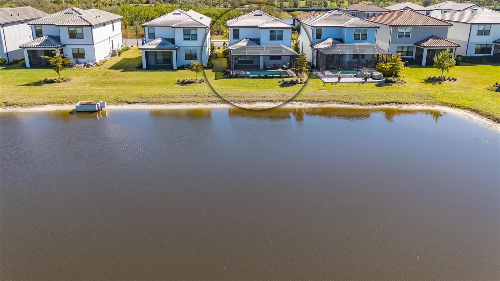 6144 BAYWOOD CT