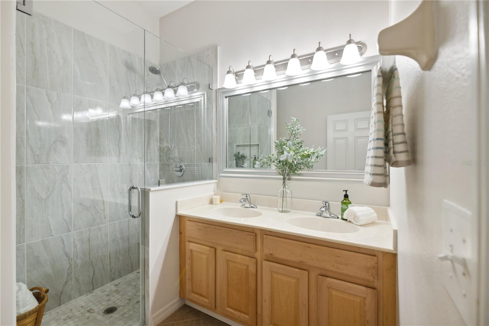 14150 CATTLE EGRET PL