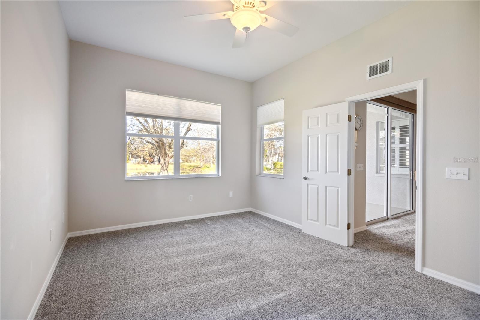 14150 CATTLE EGRET PL