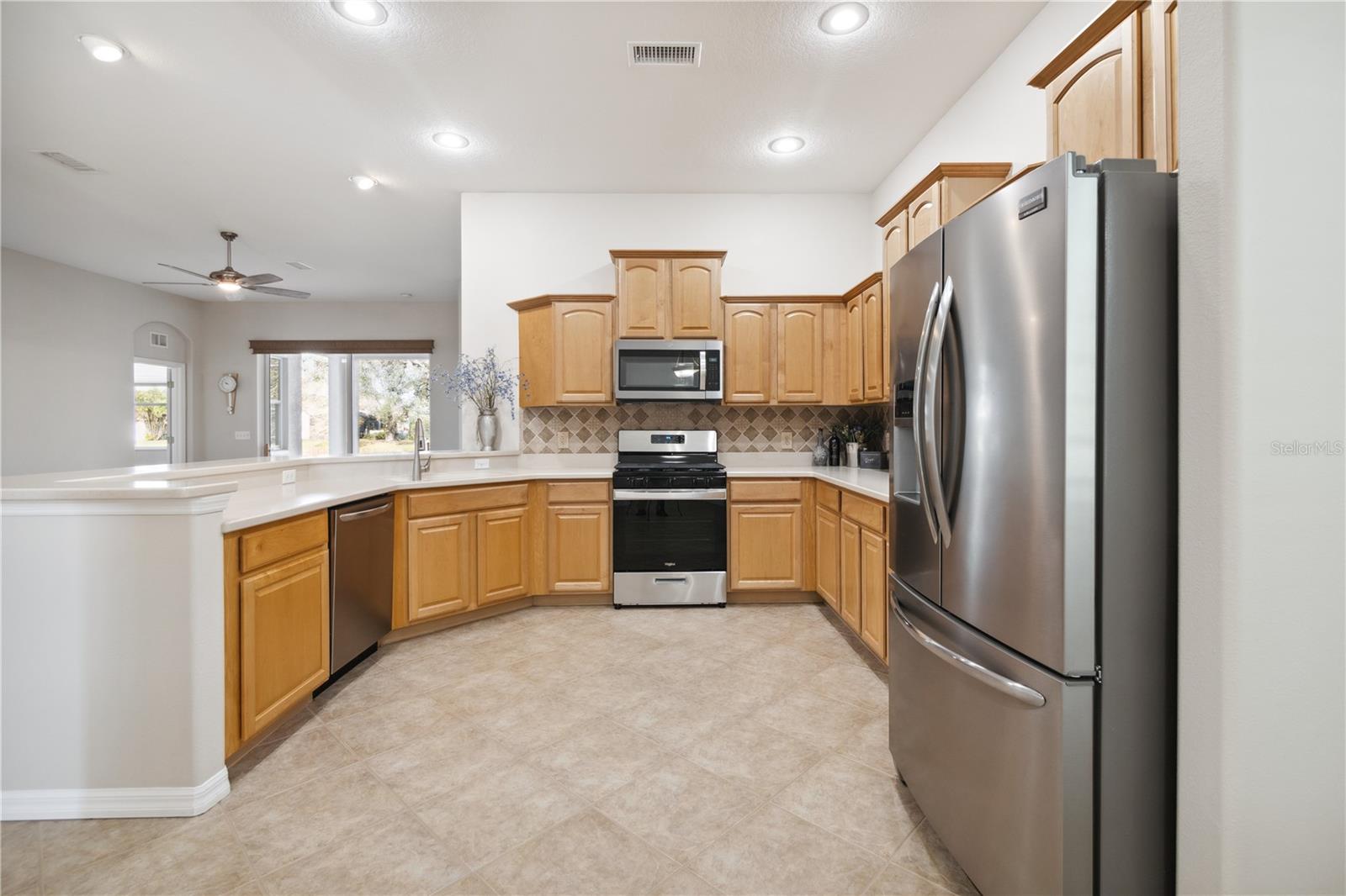 14150 CATTLE EGRET PL
