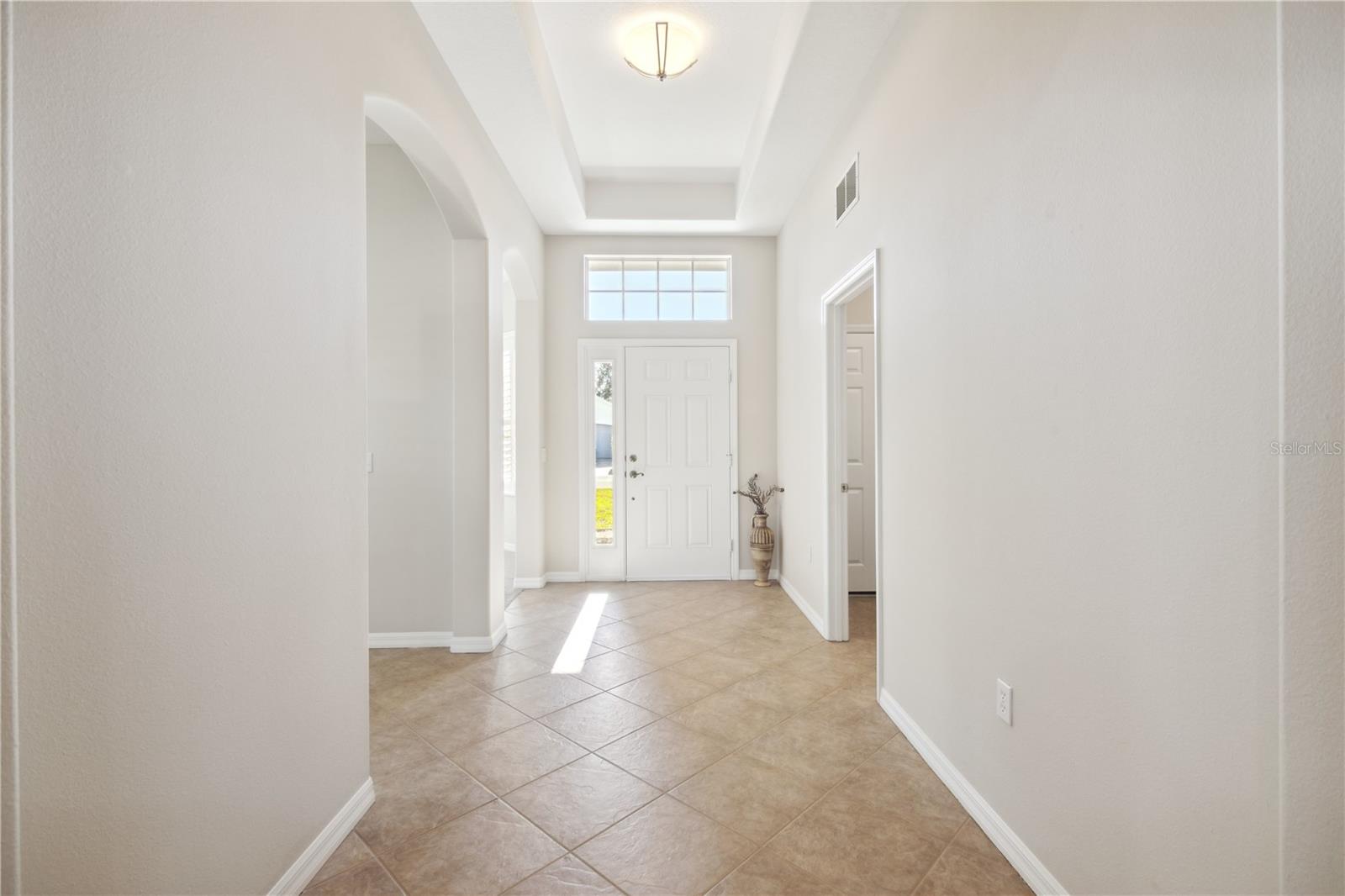 14150 CATTLE EGRET PL