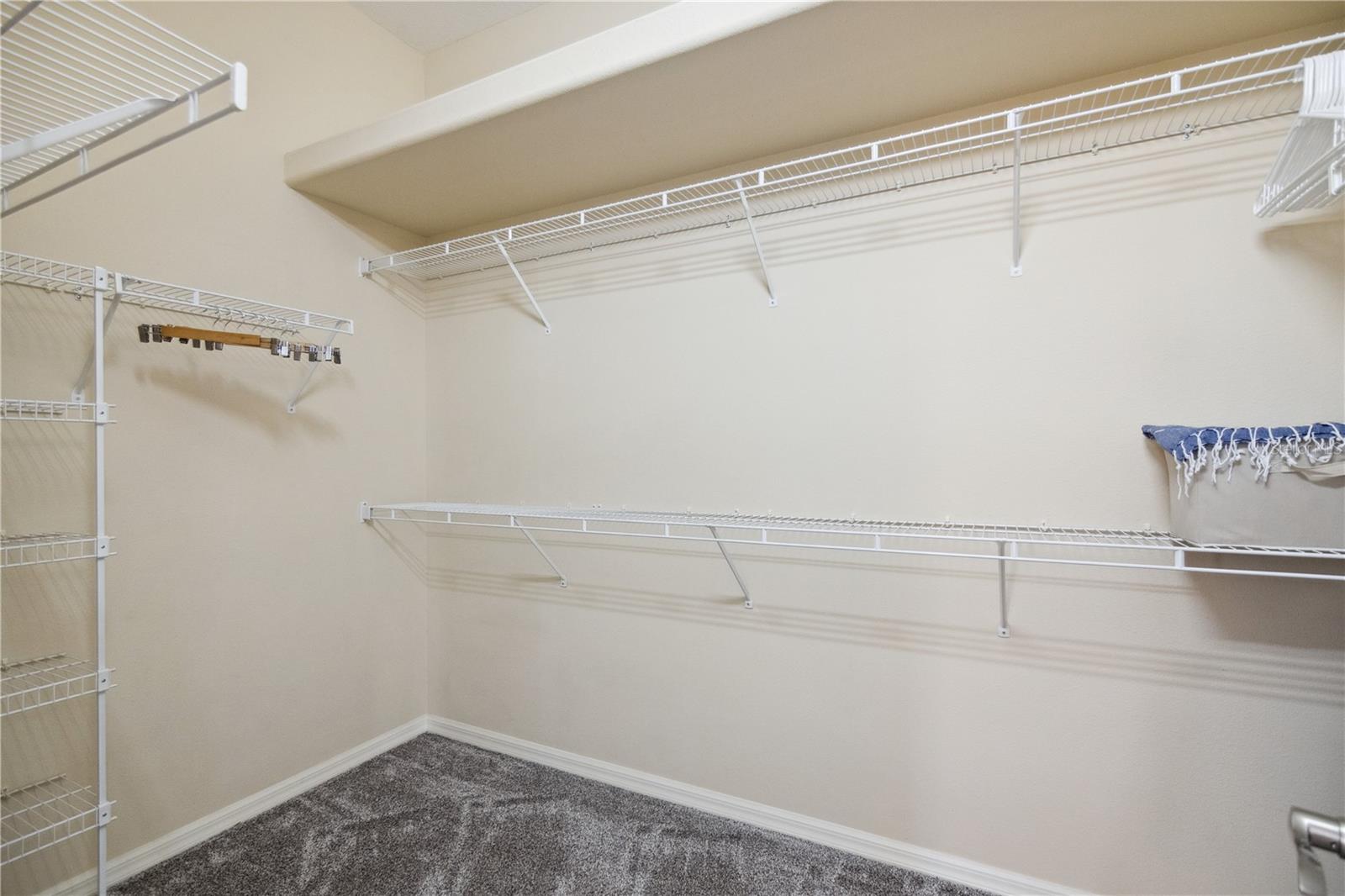 14150 CATTLE EGRET PL