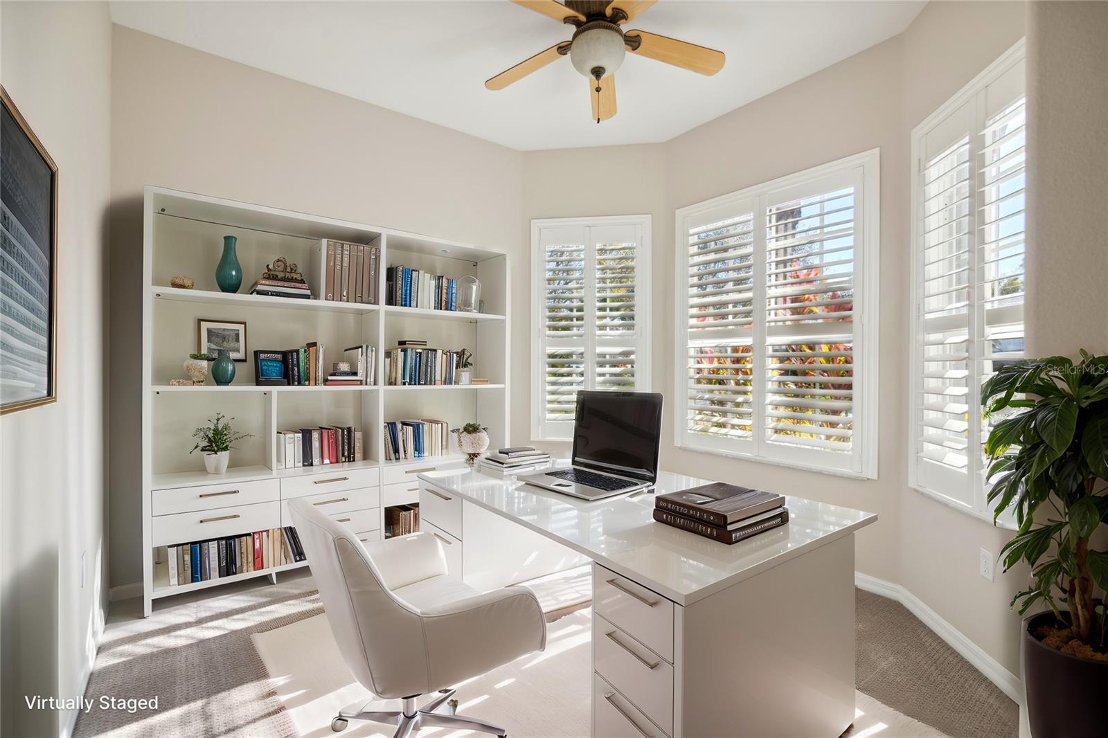 14150 CATTLE EGRET PL