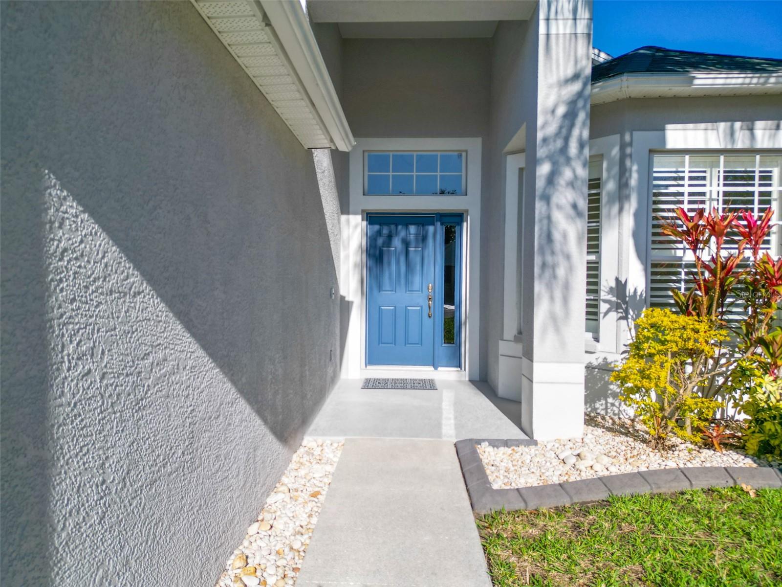 14150 CATTLE EGRET PL