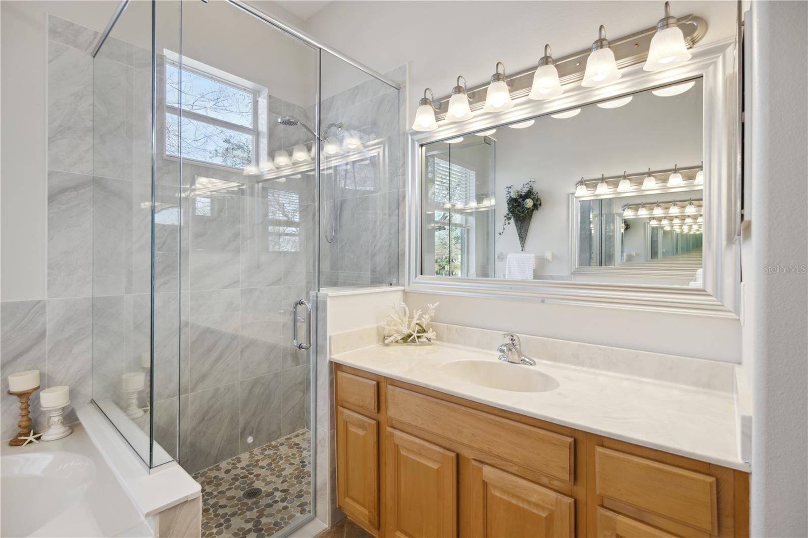 14150 CATTLE EGRET PL