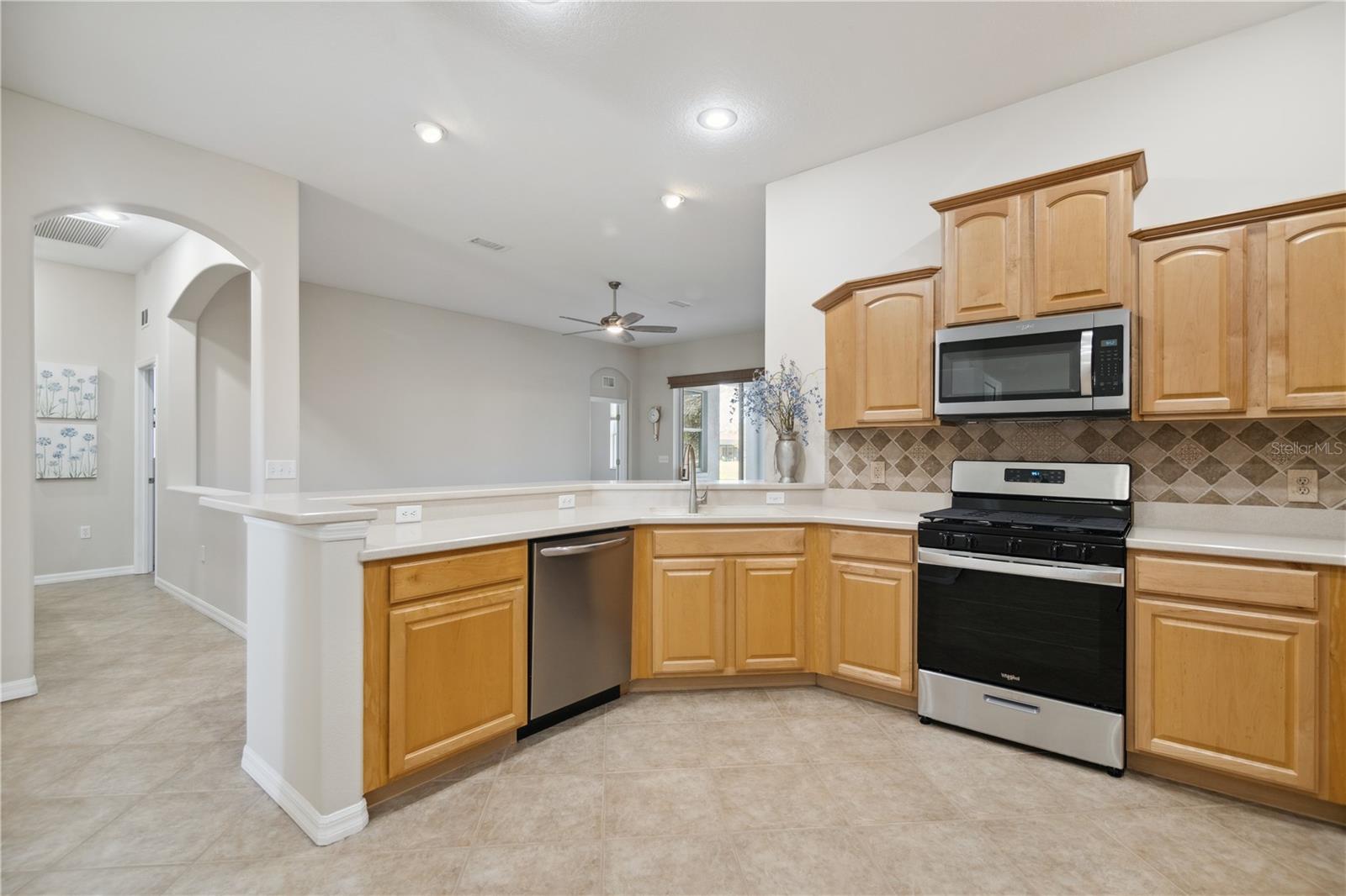 14150 CATTLE EGRET PL