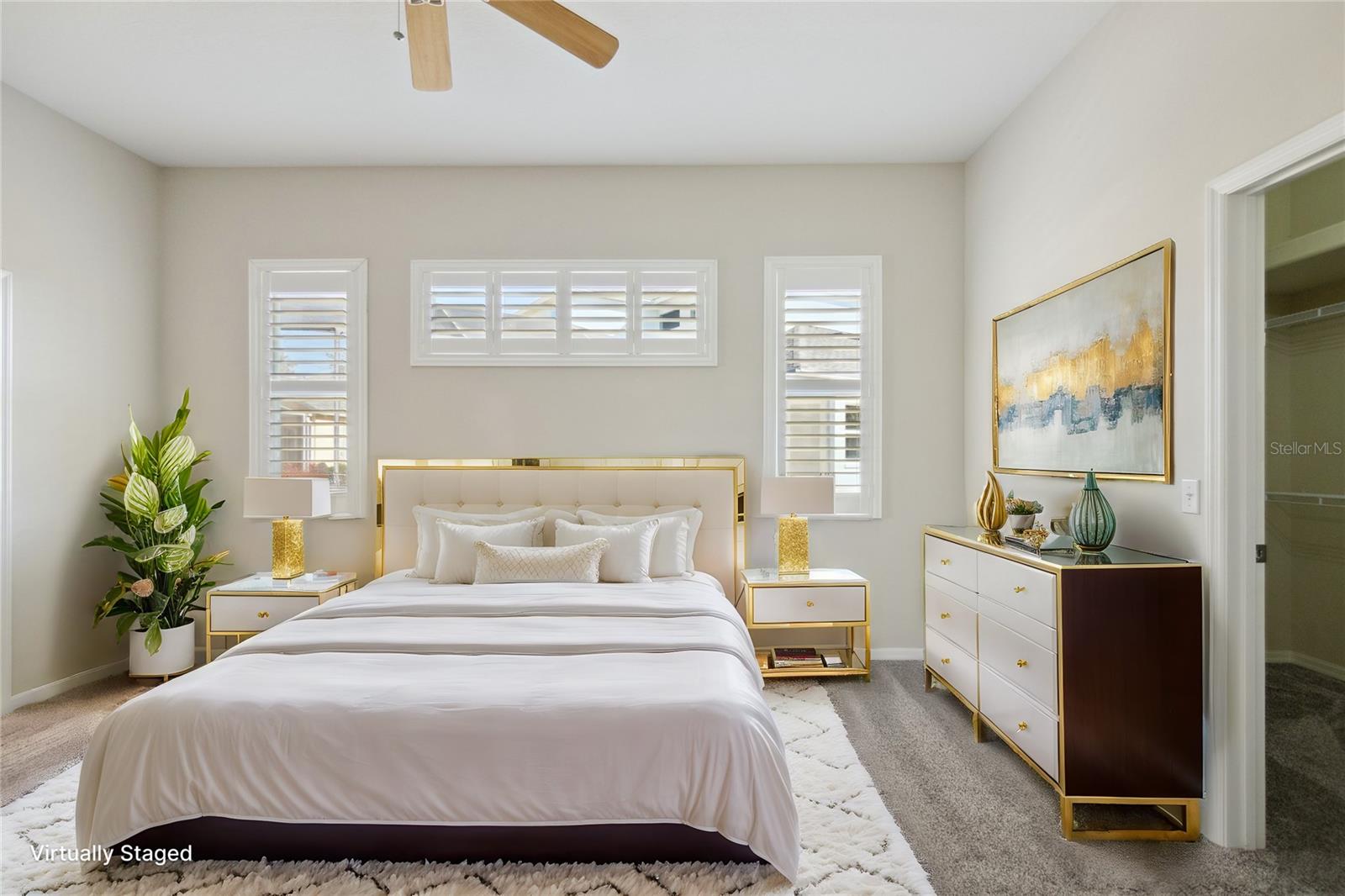 14150 CATTLE EGRET PL