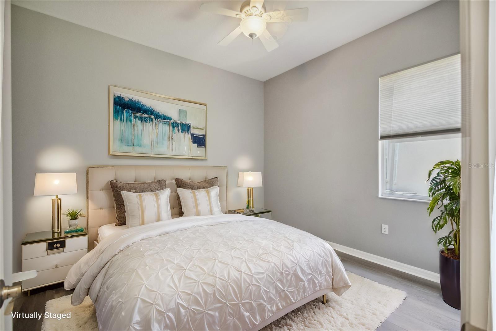 14150 CATTLE EGRET PL