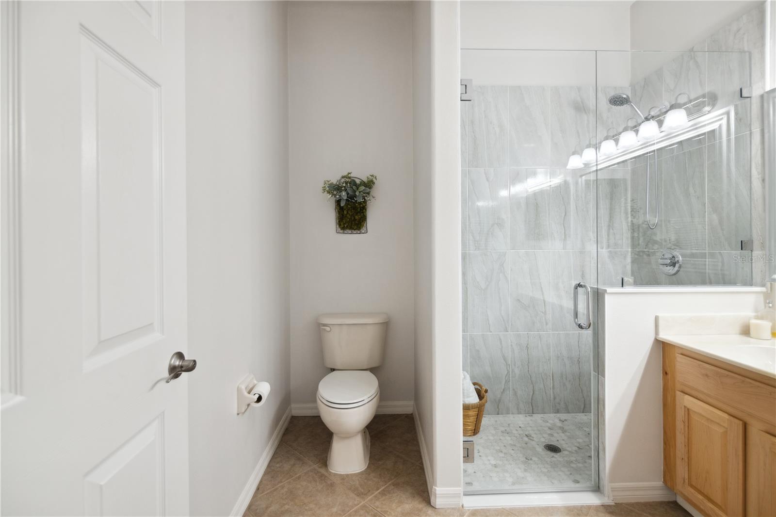 14150 CATTLE EGRET PL