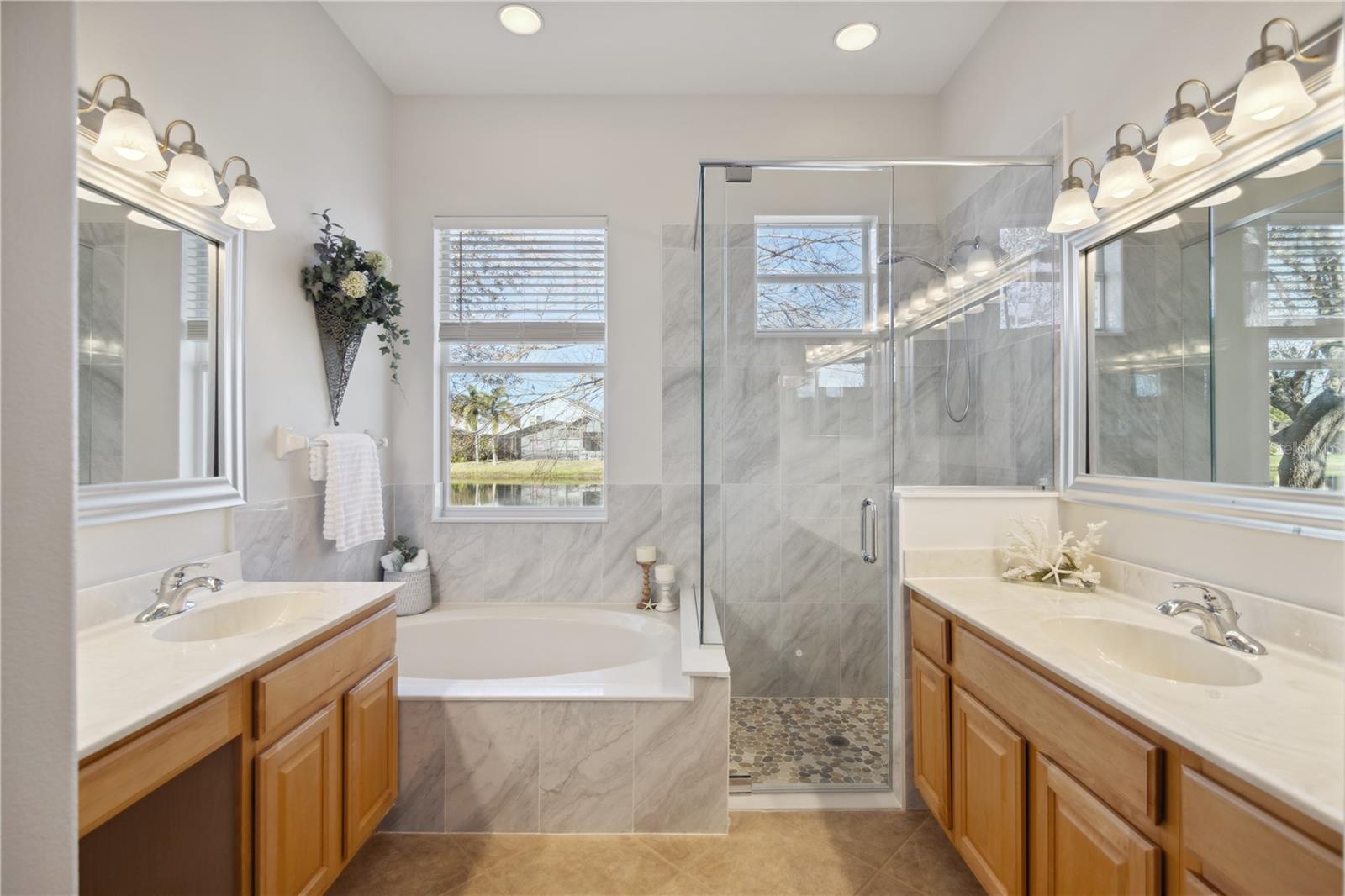 14150 CATTLE EGRET PL
