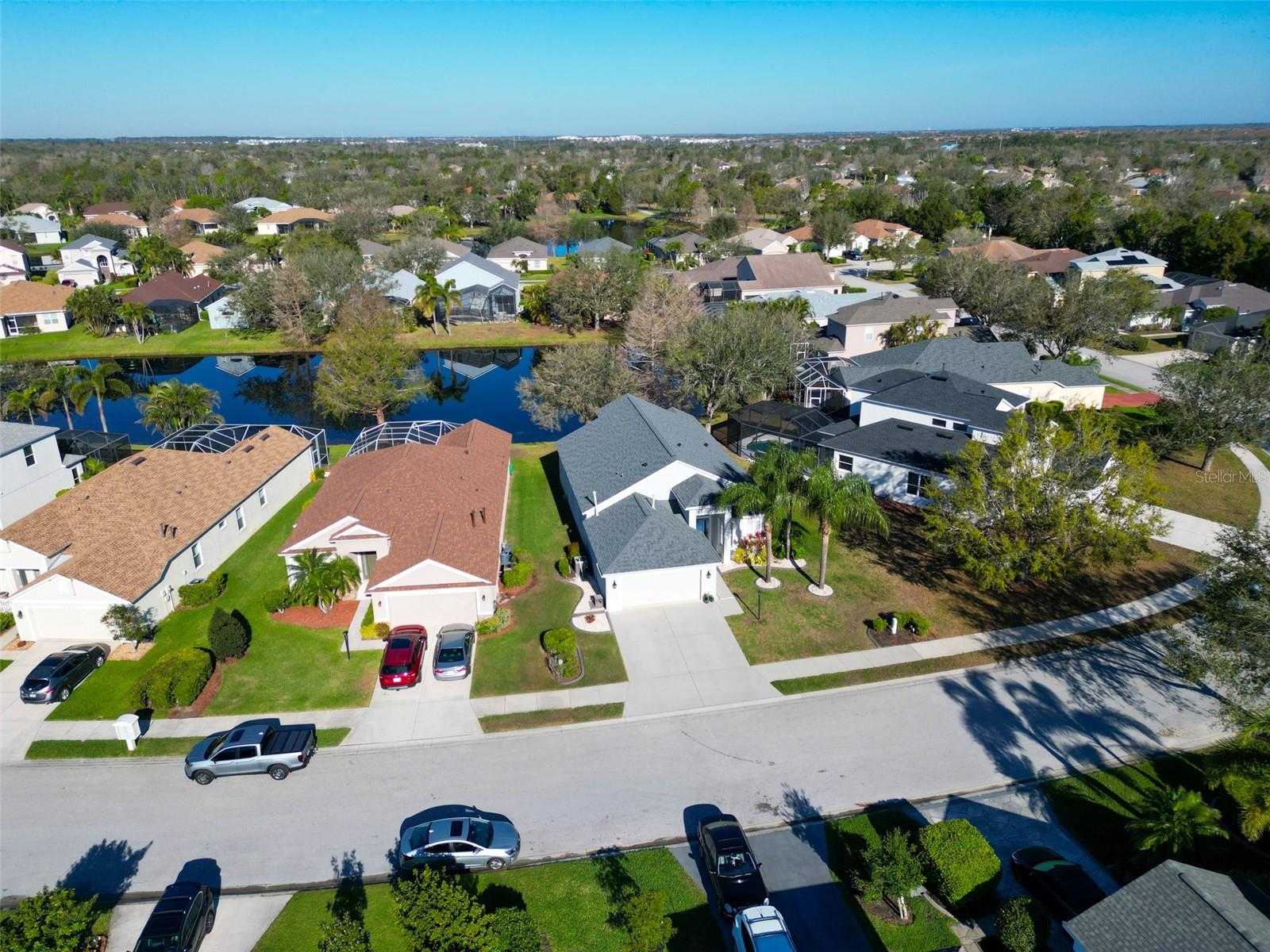 14150 CATTLE EGRET PL