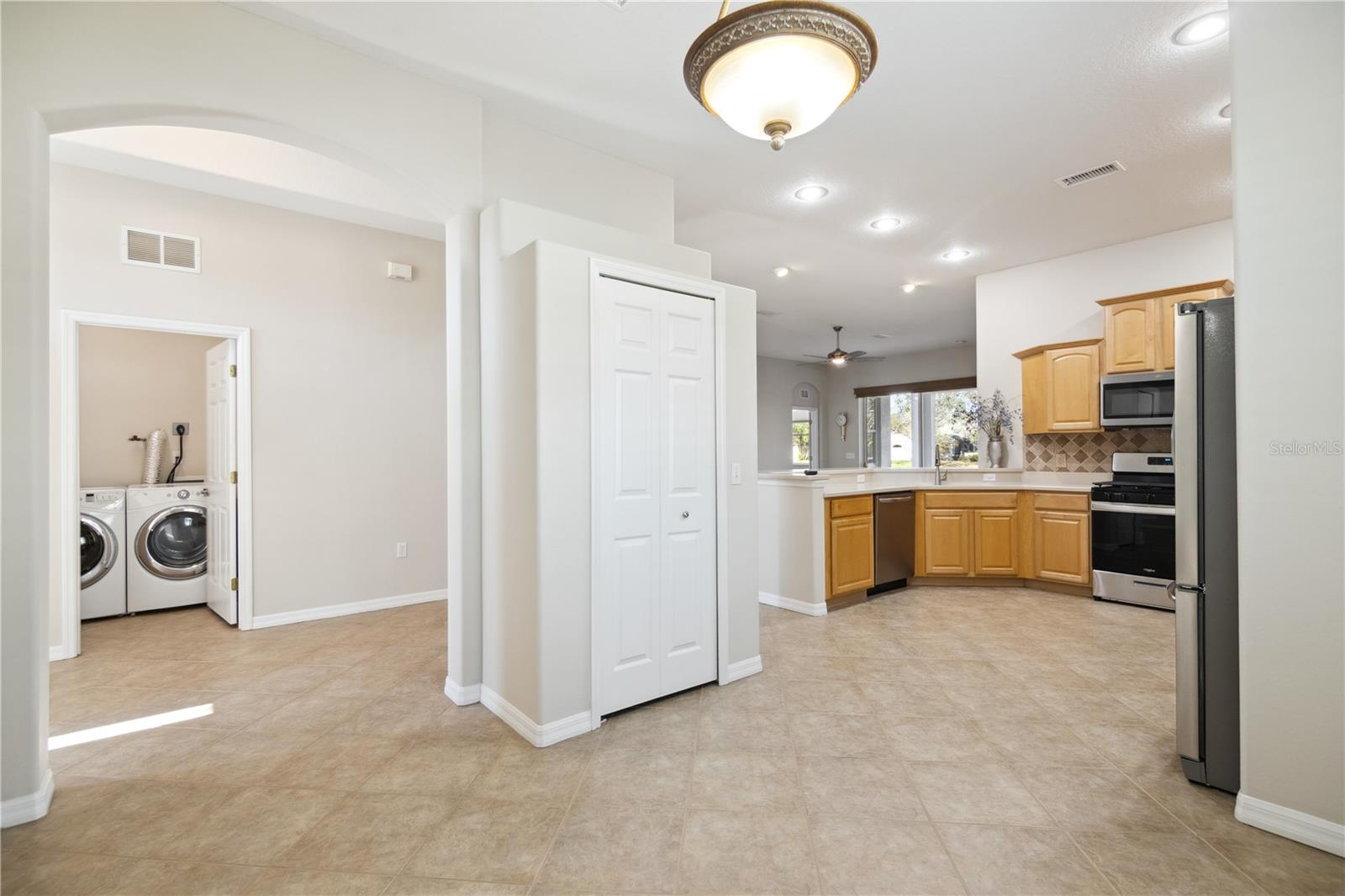 14150 CATTLE EGRET PL