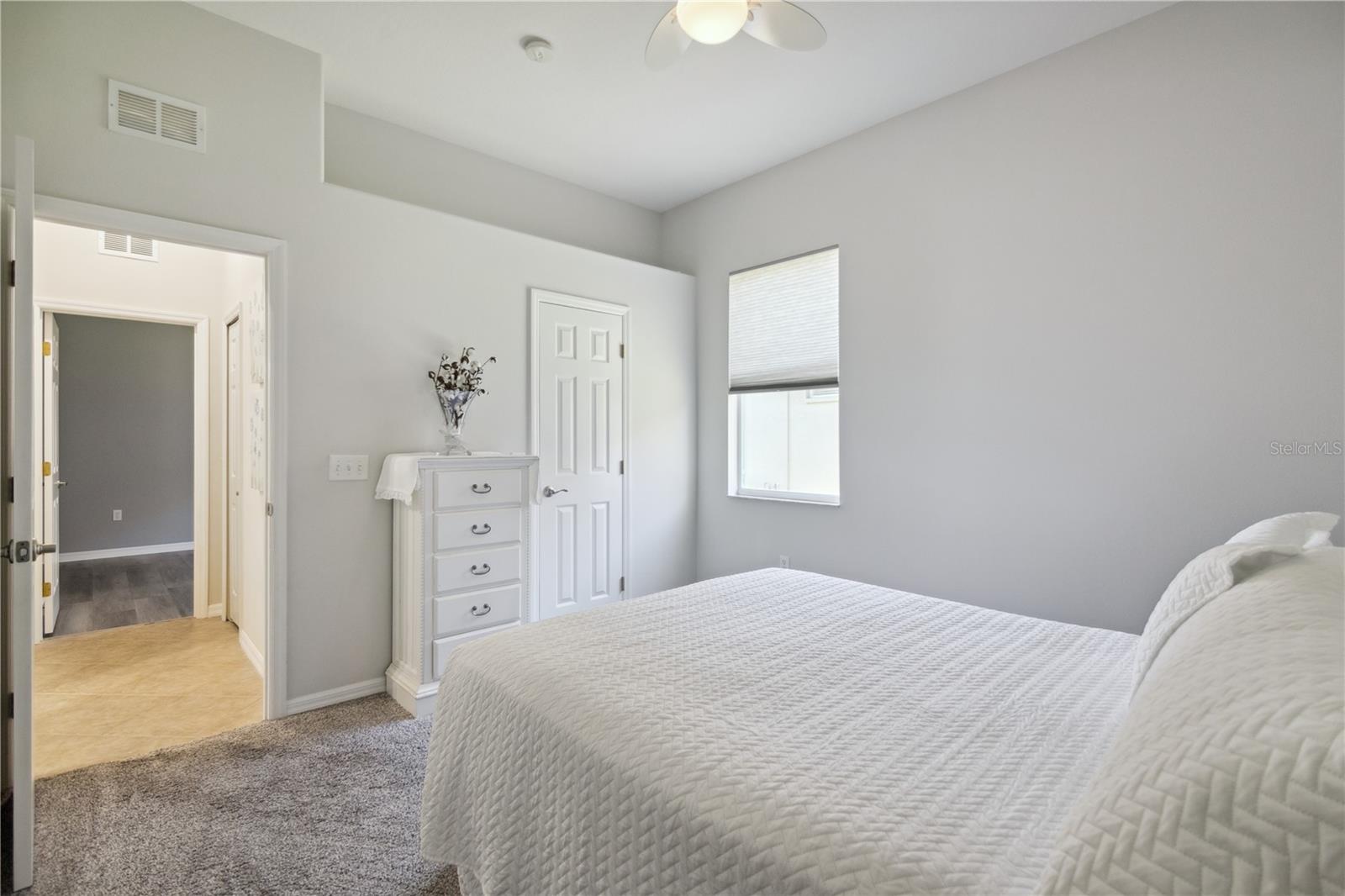 14150 CATTLE EGRET PL