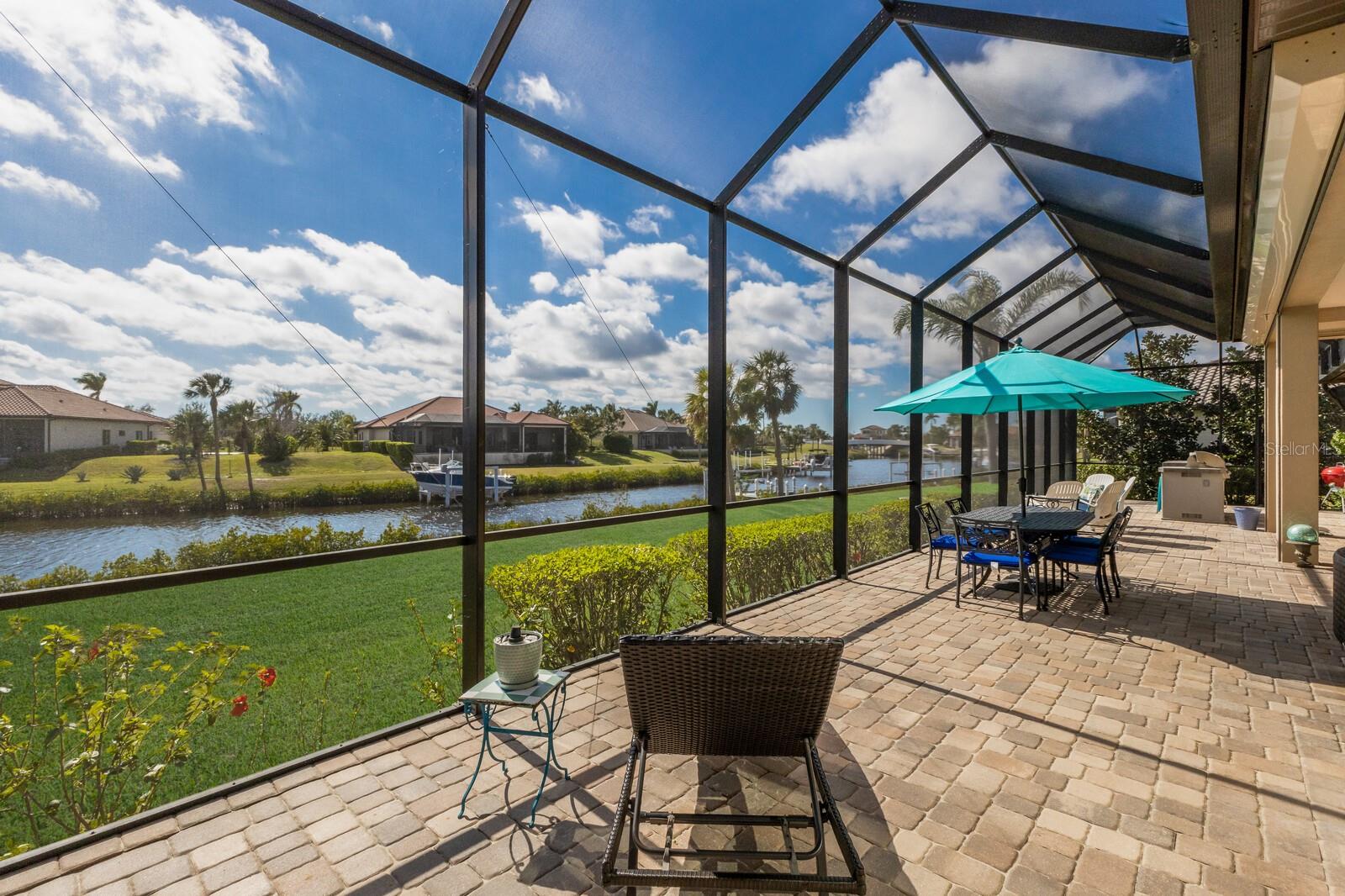 11739 RIVER SHORES TRL