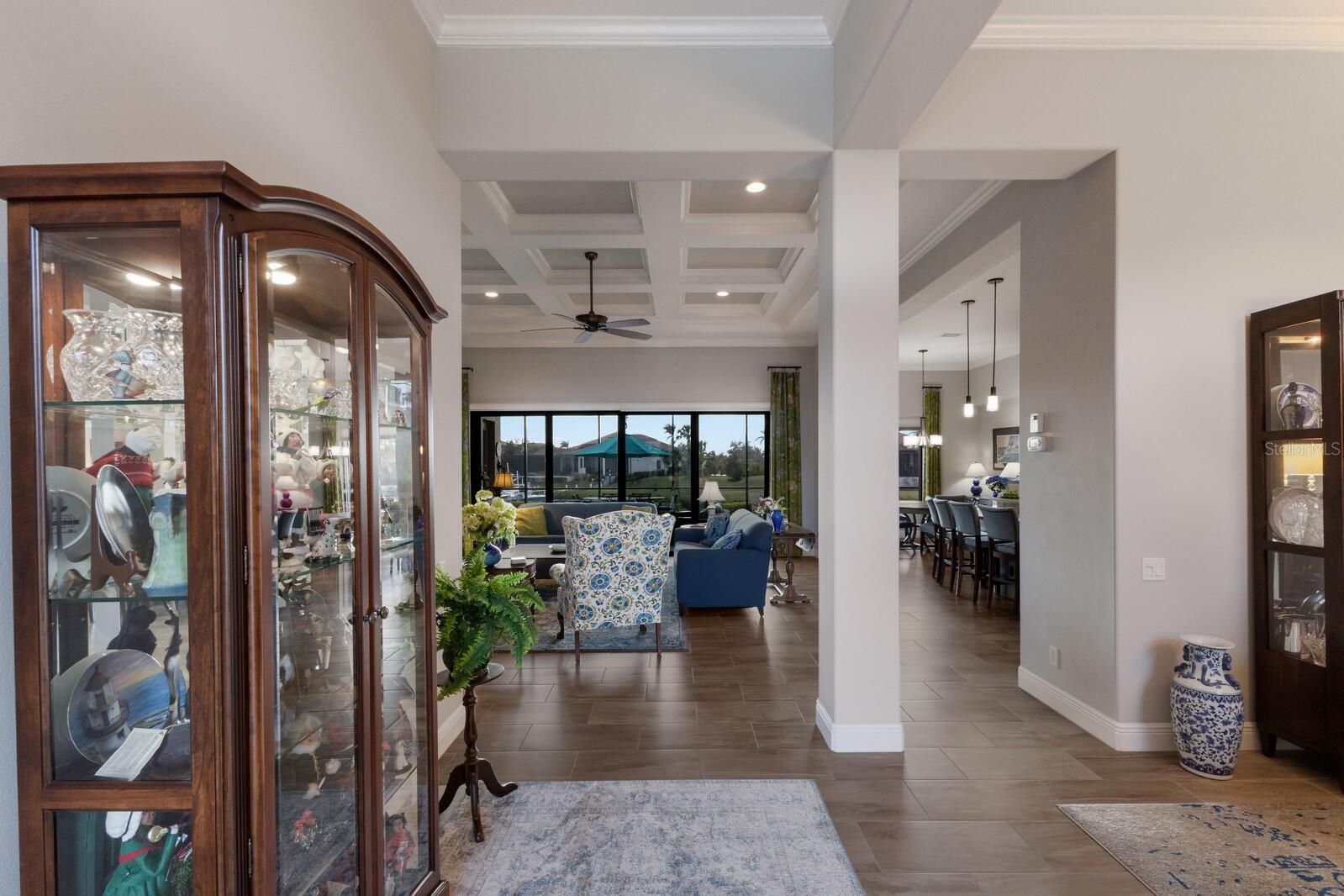 11739 RIVER SHORES TRL