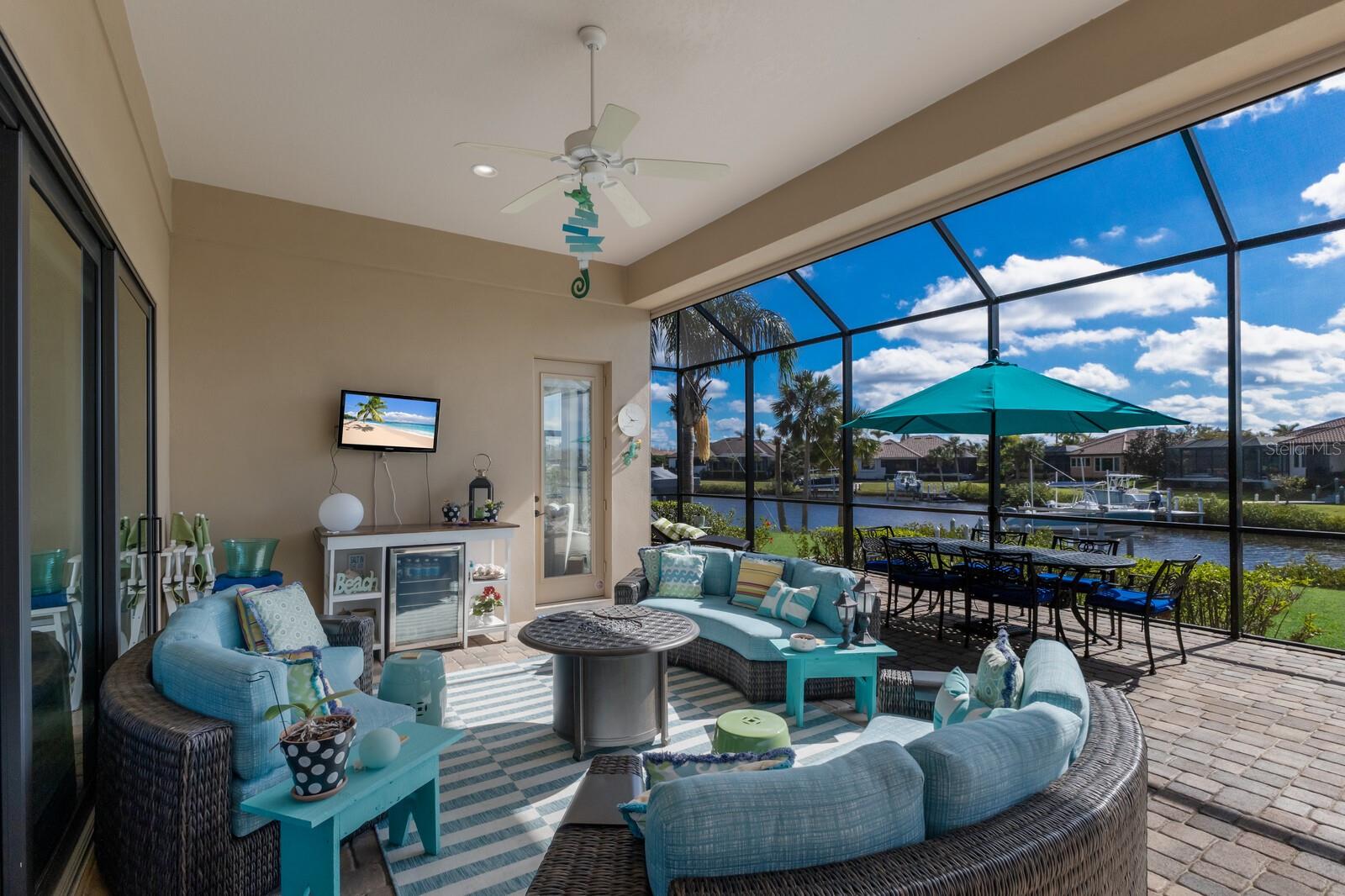 11739 RIVER SHORES TRL