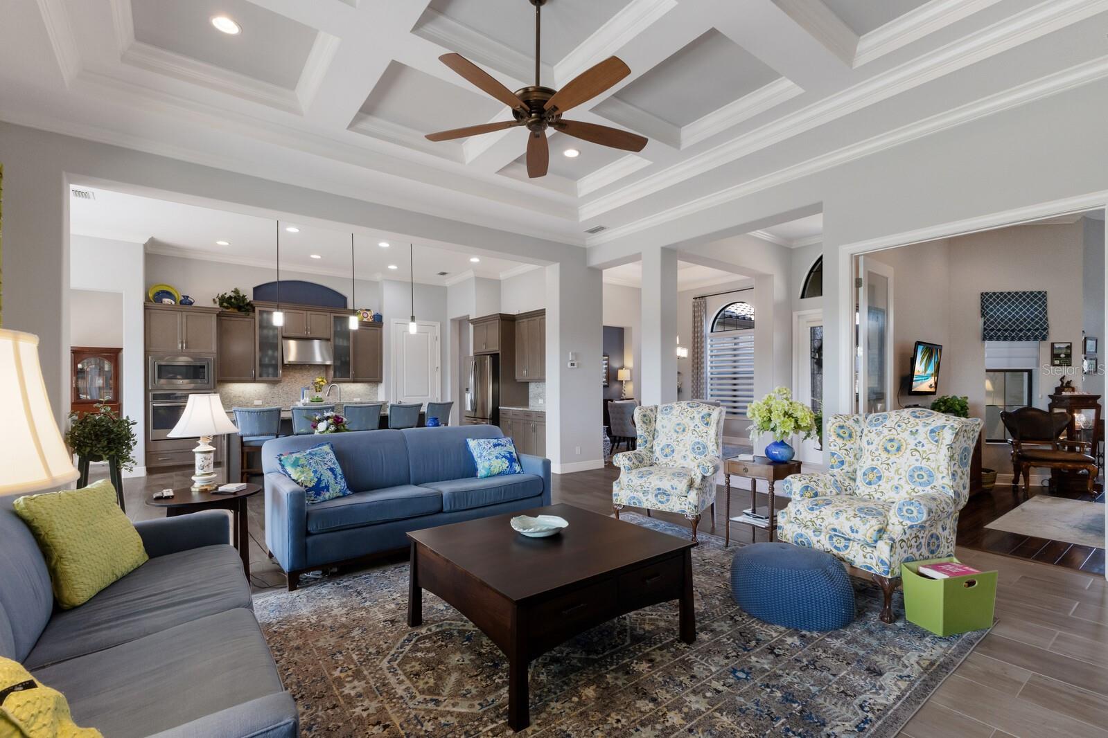 11739 RIVER SHORES TRL