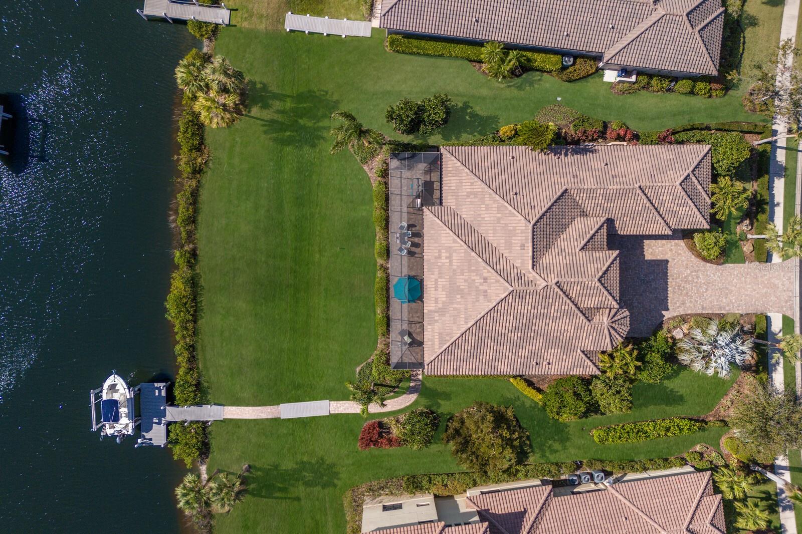 11739 RIVER SHORES TRL