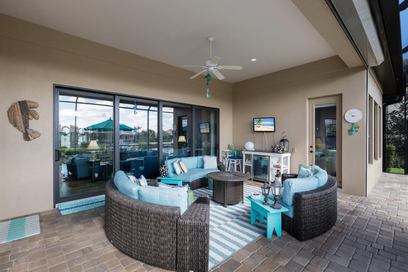 11739 RIVER SHORES TRL