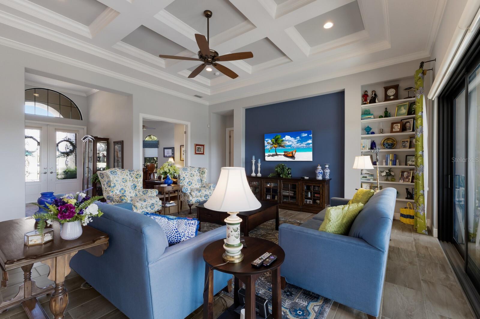 11739 RIVER SHORES TRL