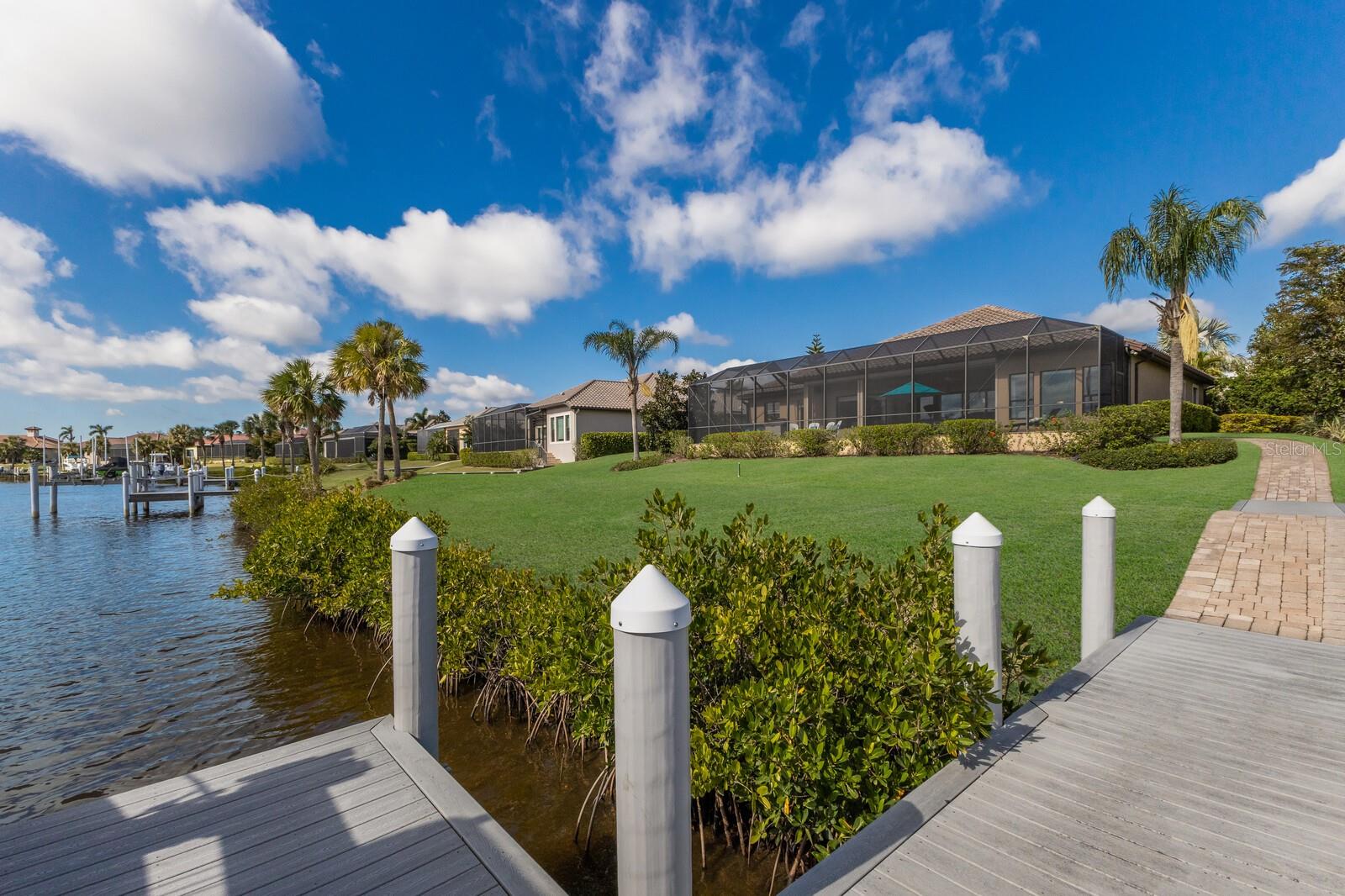 11739 RIVER SHORES TRL