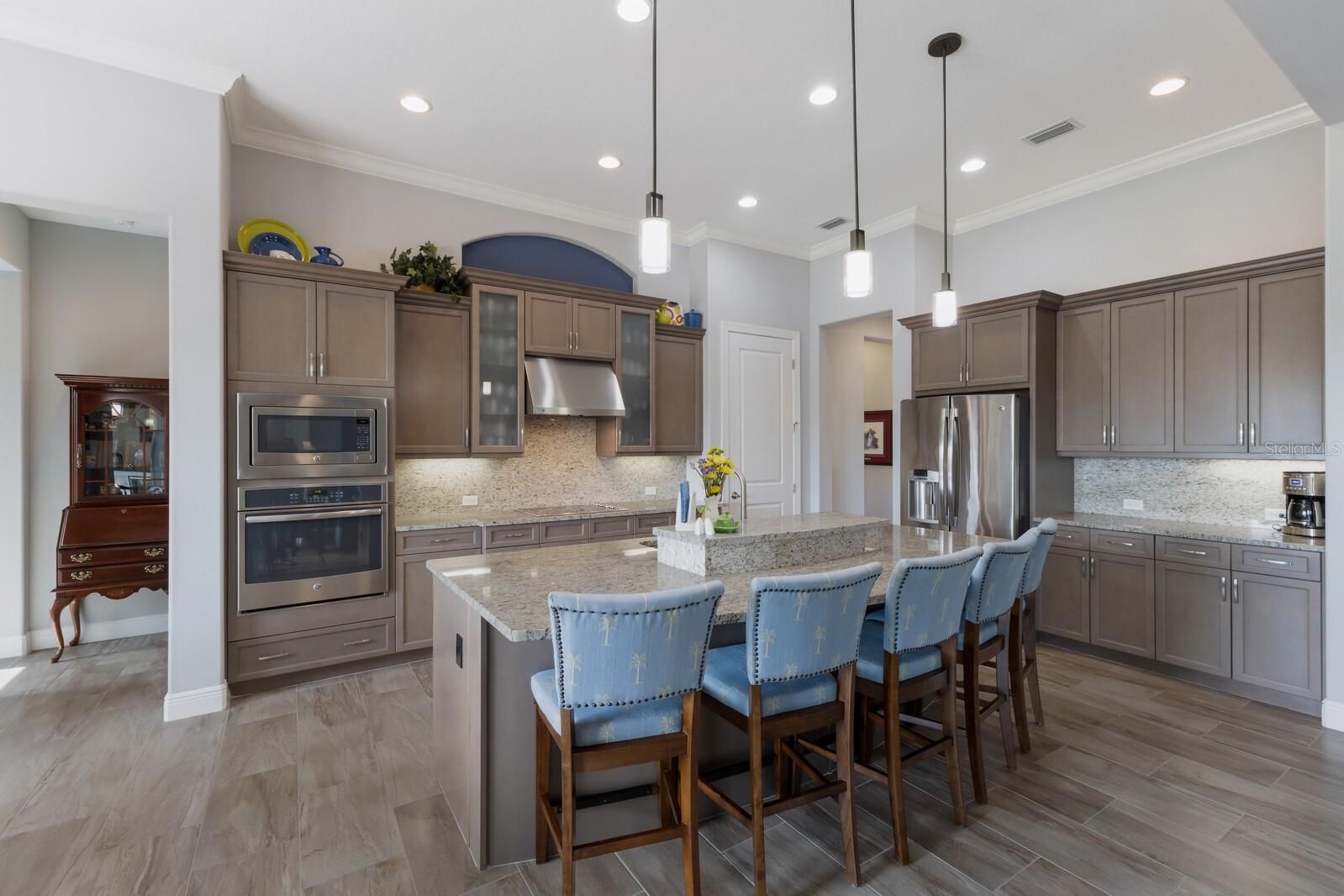 11739 RIVER SHORES TRL