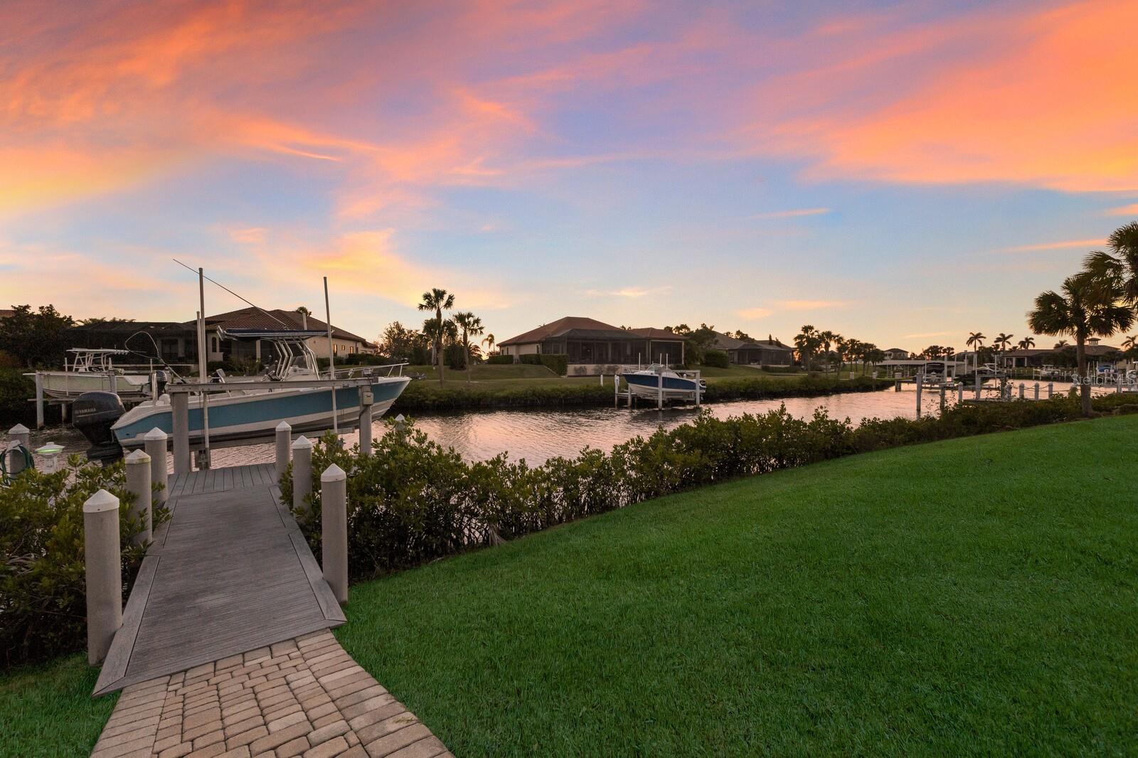 11739 RIVER SHORES TRL
