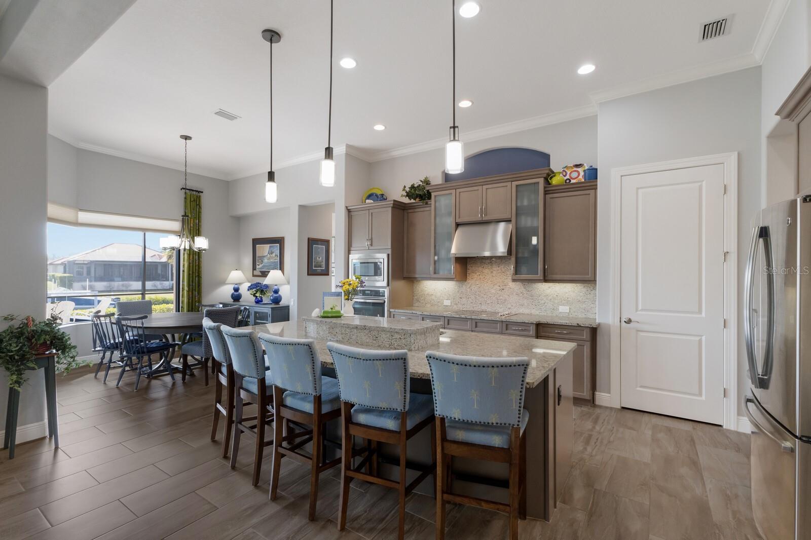 11739 RIVER SHORES TRL