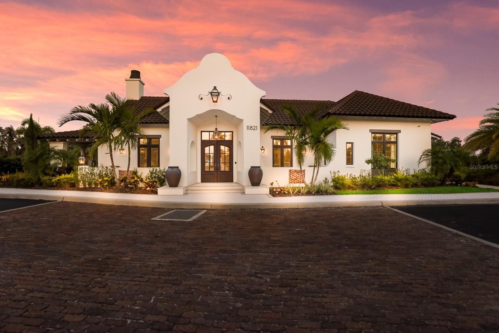 11739 RIVER SHORES TRL