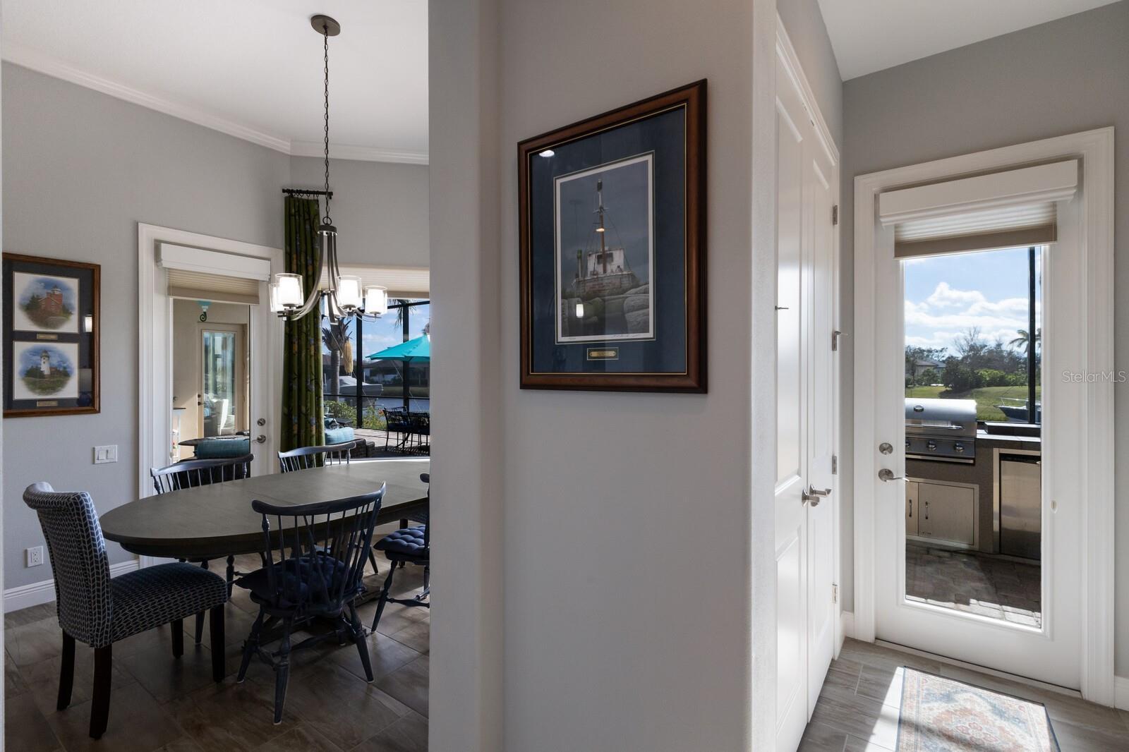 11739 RIVER SHORES TRL