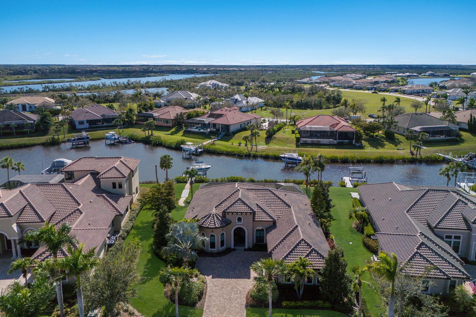 11739 RIVER SHORES TRL