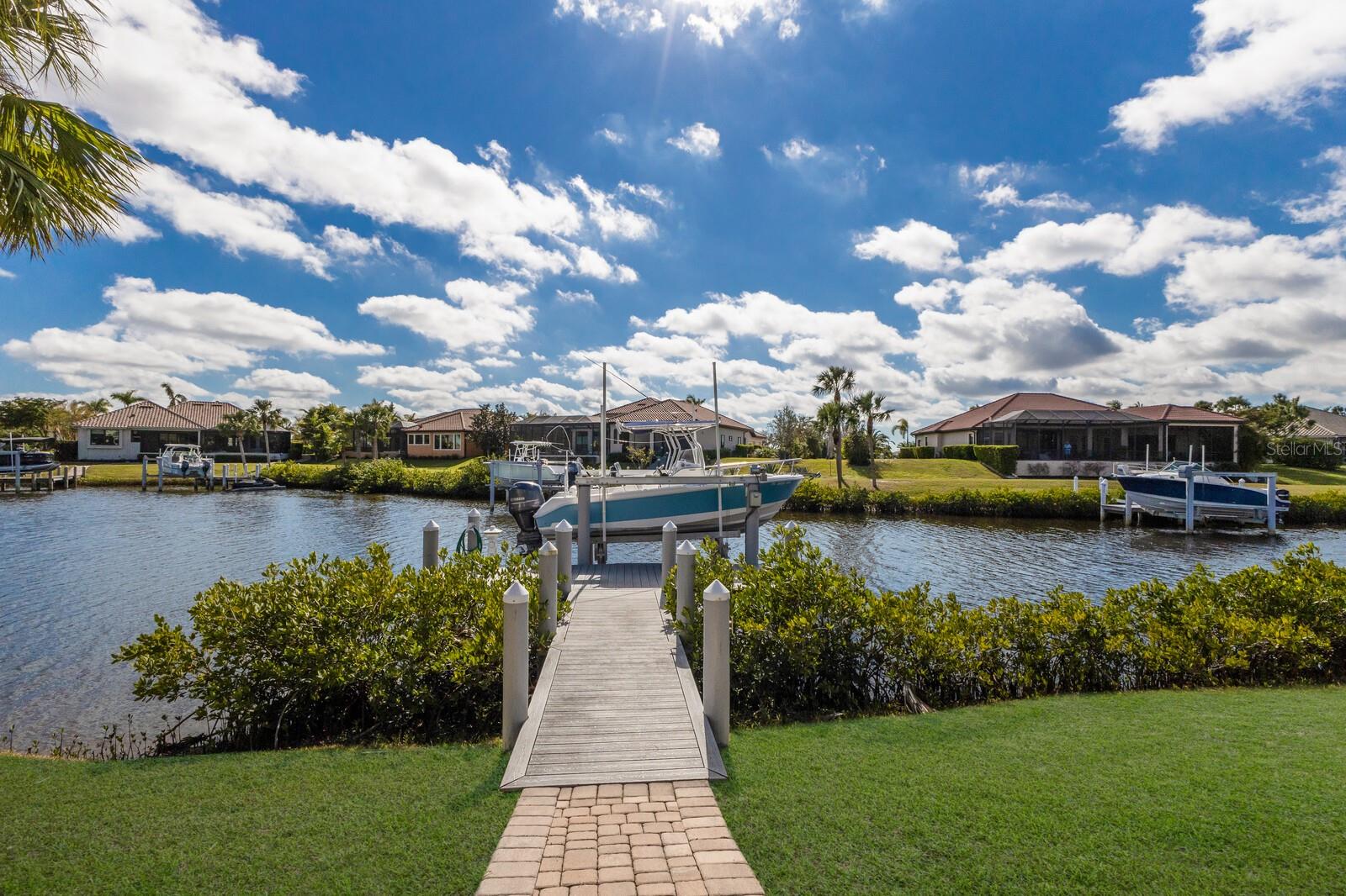 11739 RIVER SHORES TRL