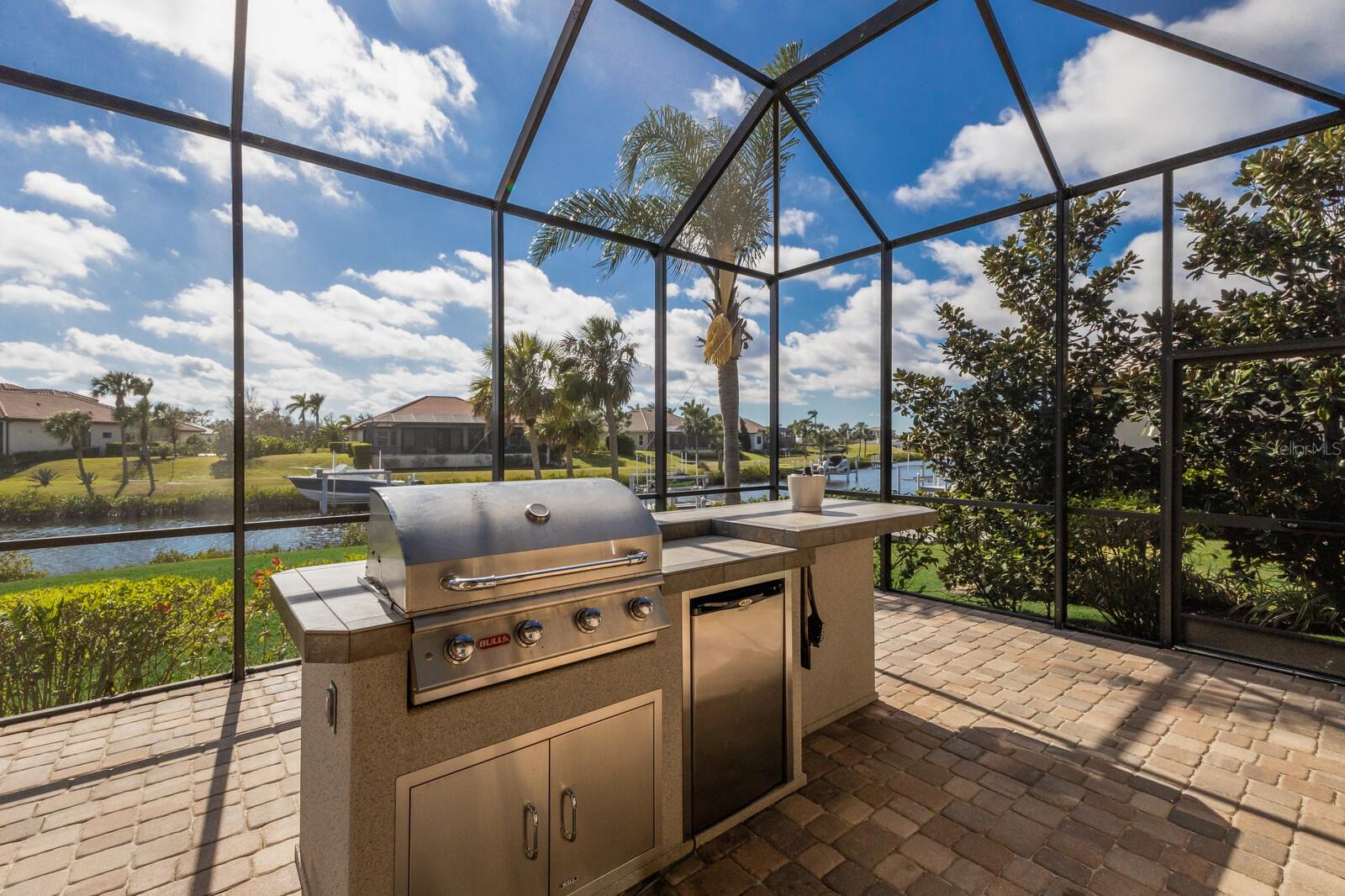 11739 RIVER SHORES TRL