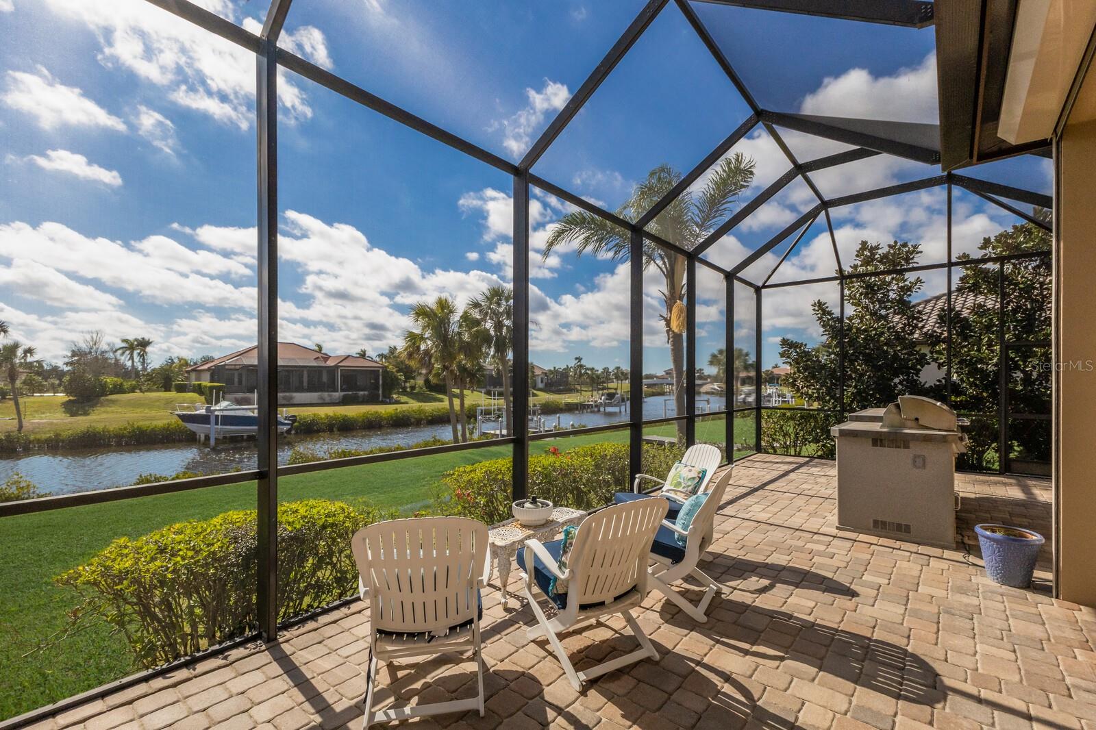 11739 RIVER SHORES TRL