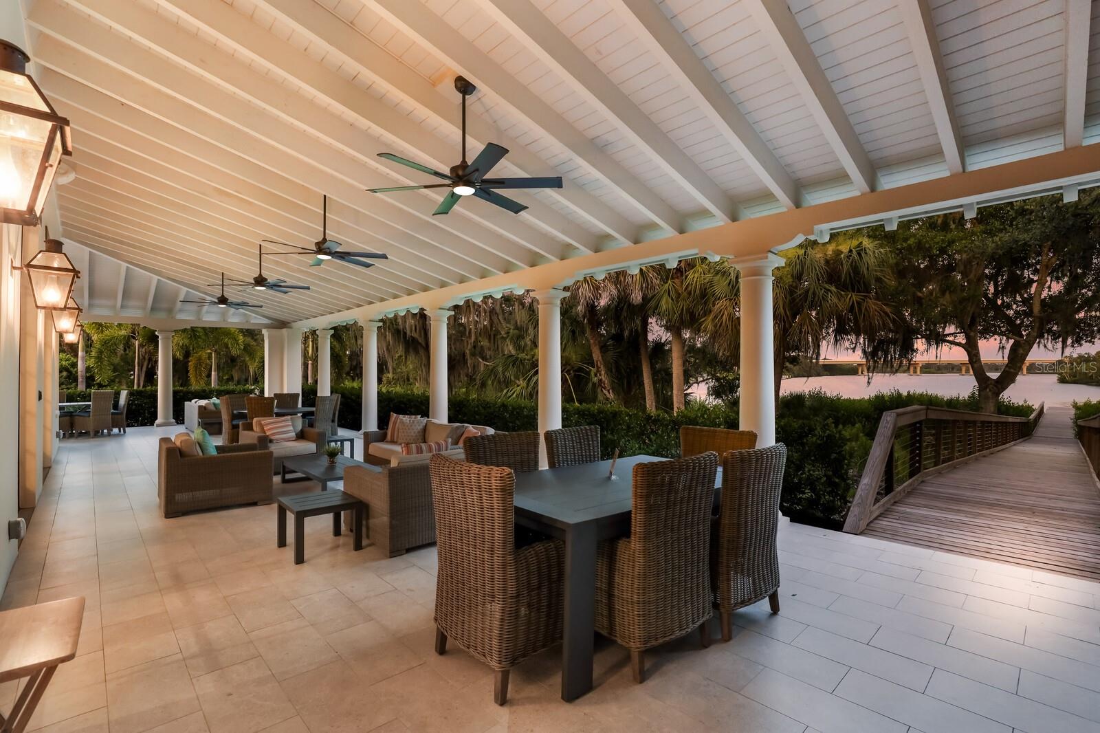 11739 RIVER SHORES TRL