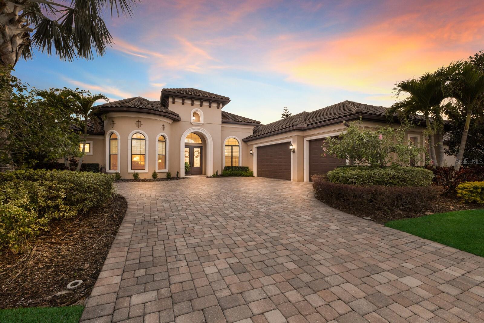 11739 RIVER SHORES TRL