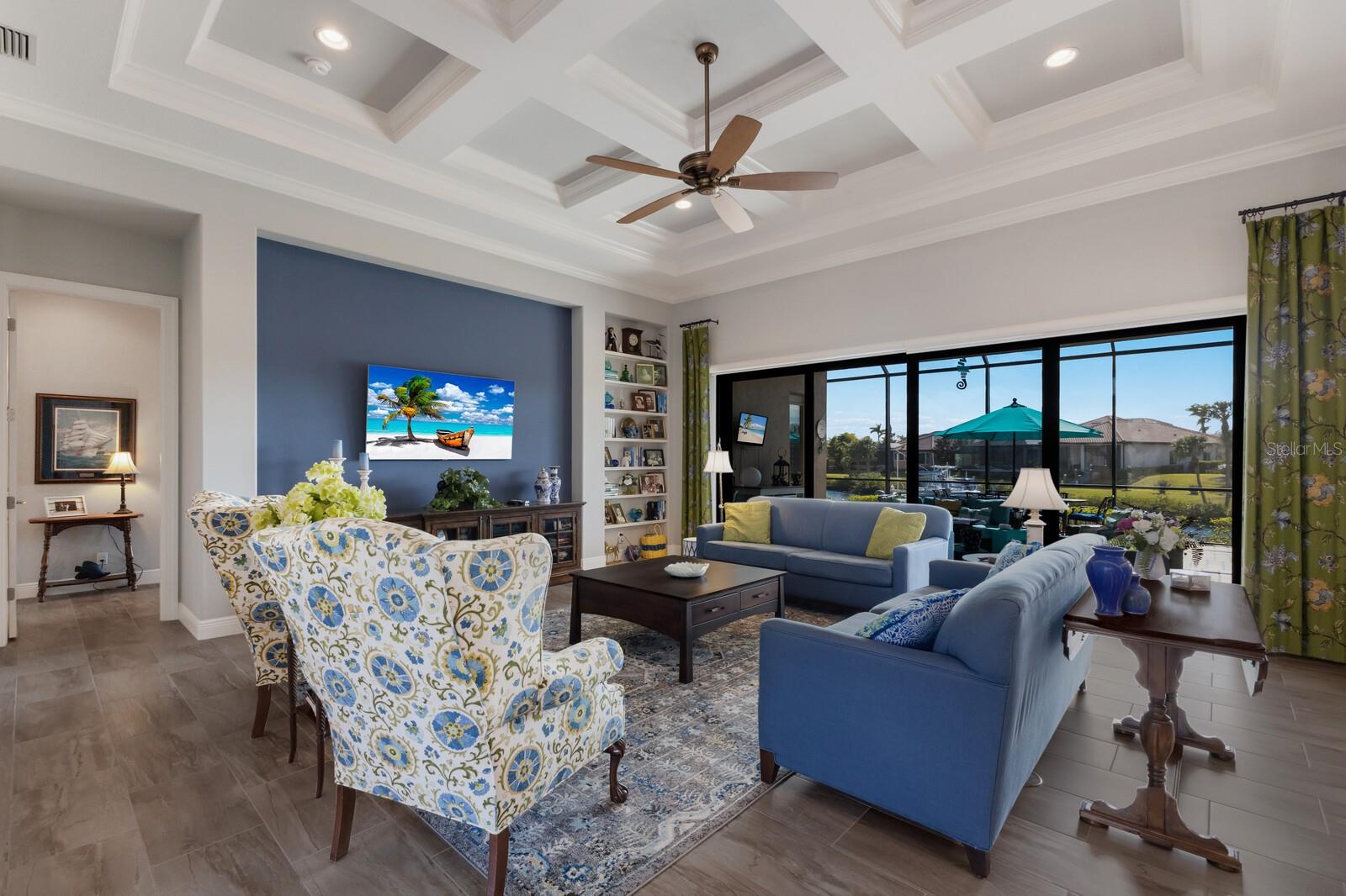 11739 RIVER SHORES TRL