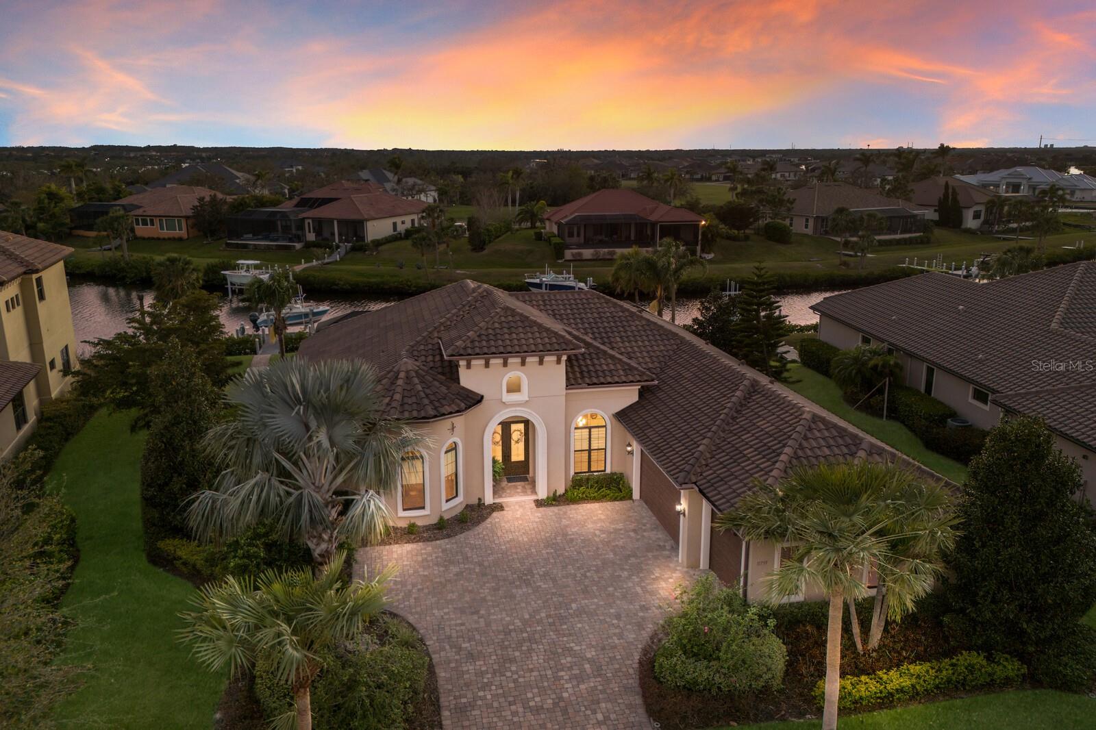 11739 RIVER SHORES TRL