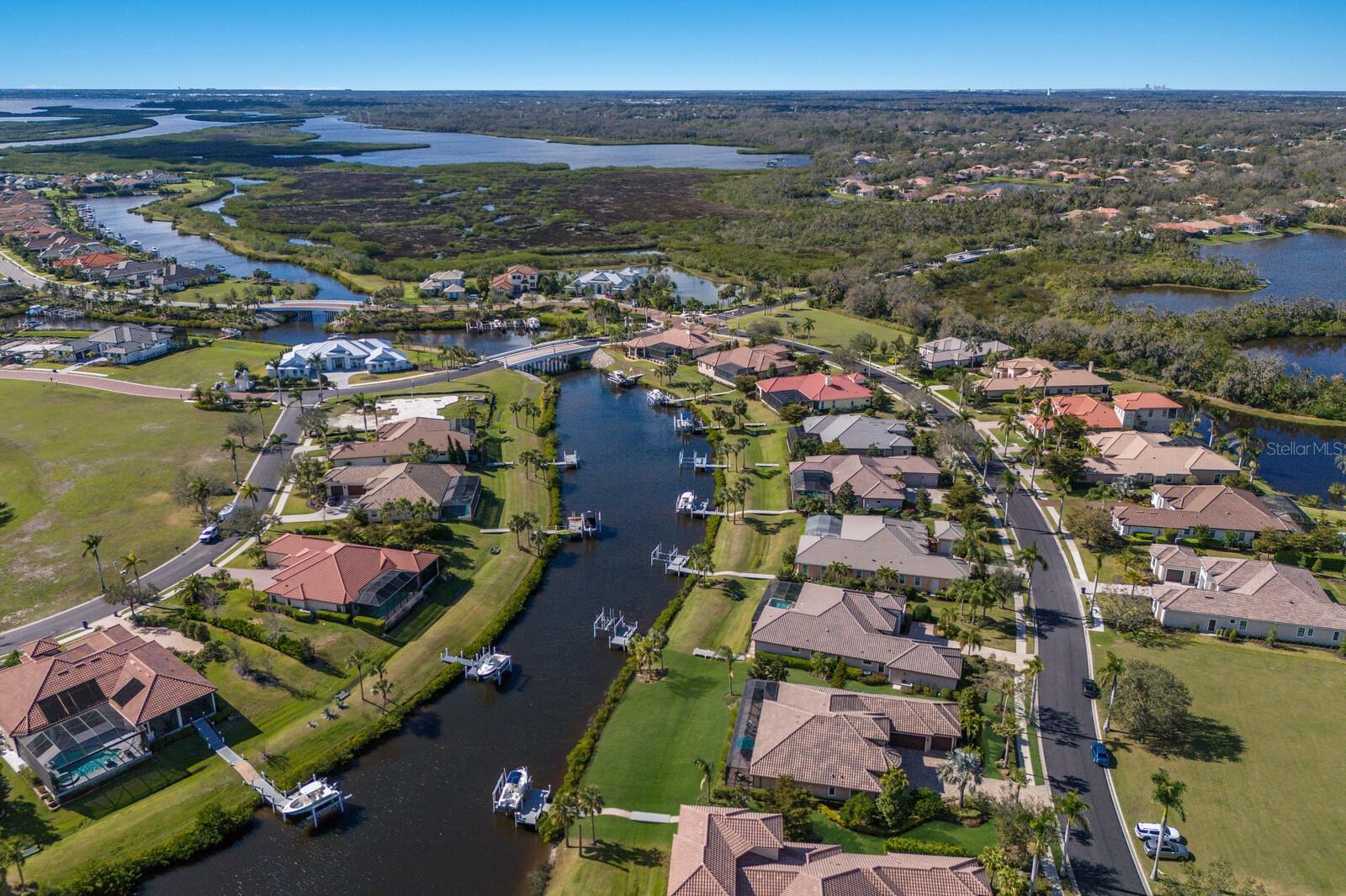 11739 RIVER SHORES TRL