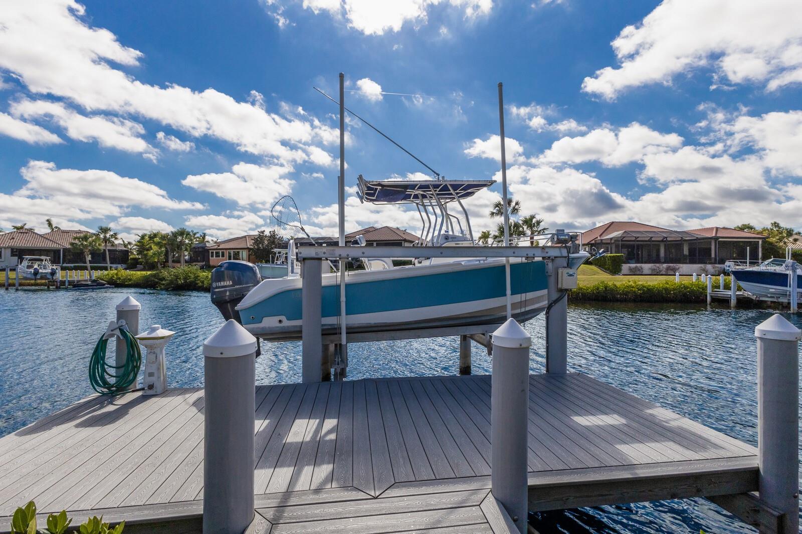 11739 RIVER SHORES TRL