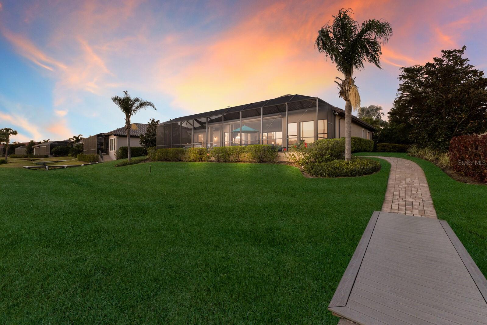 11739 RIVER SHORES TRL