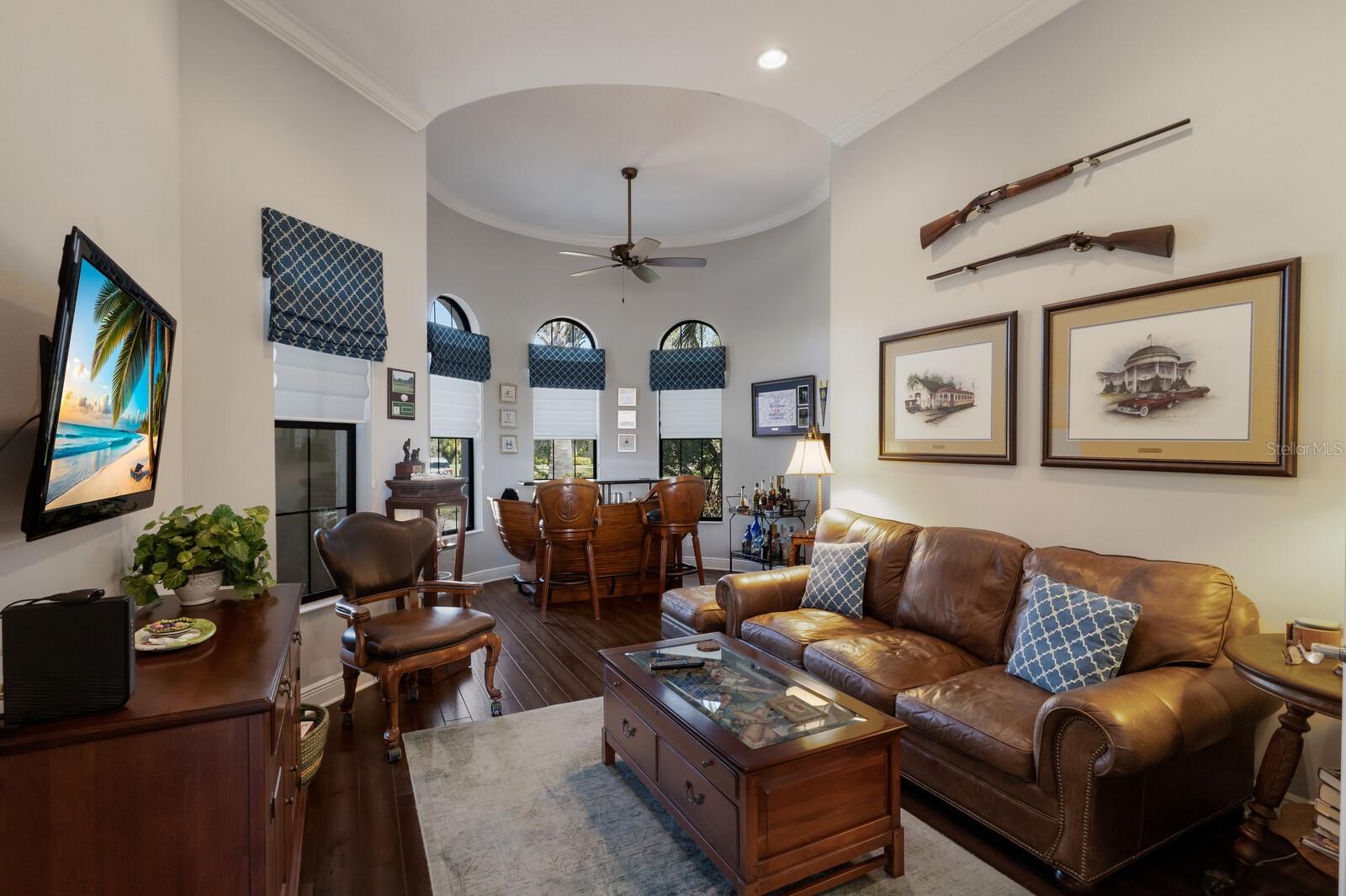 11739 RIVER SHORES TRL