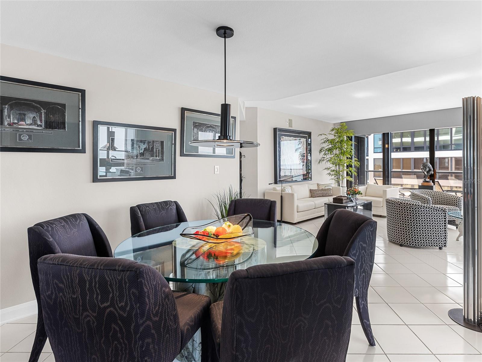 575 SANCTUARY DR #A304