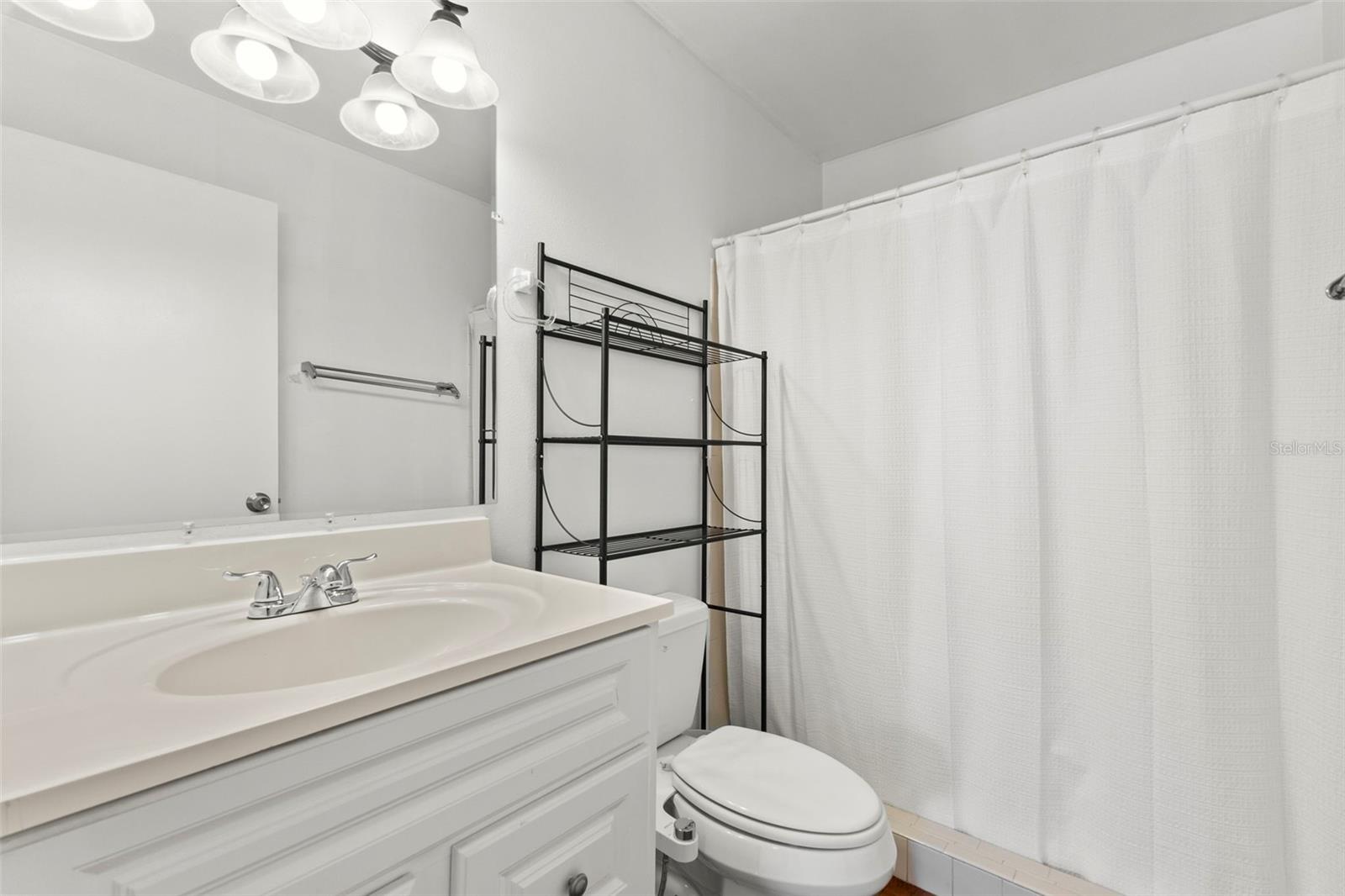 3758 59TH AVE W #4099