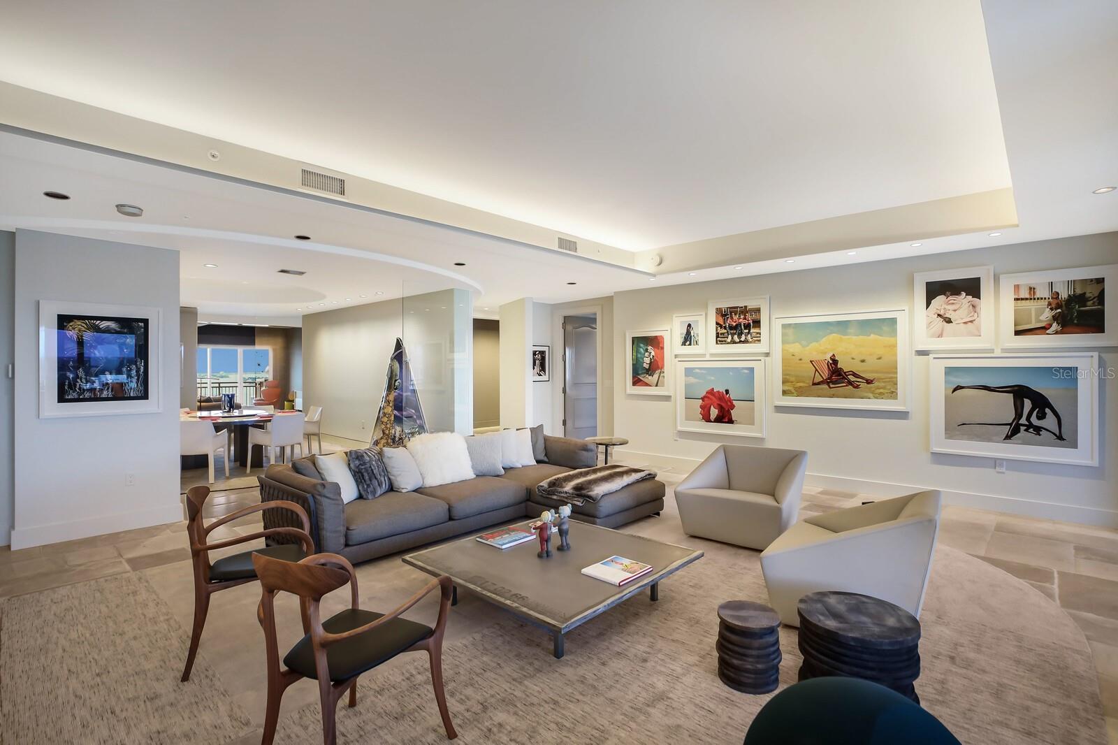 1111 RITZ CARLTON DR #1704