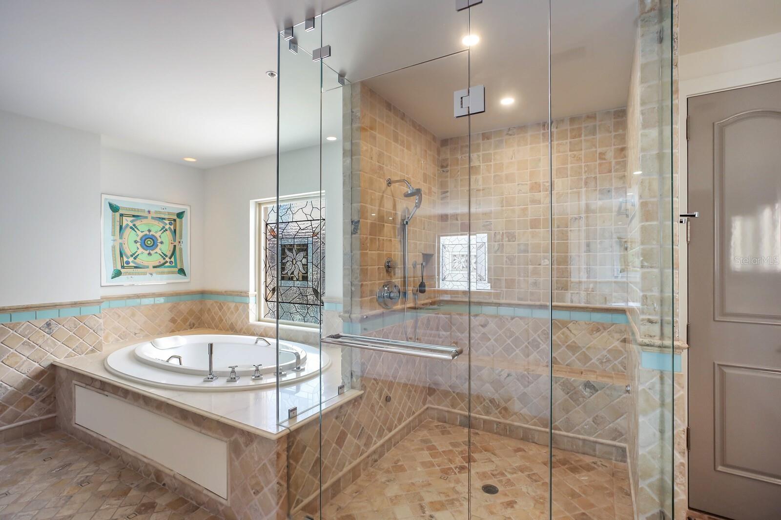 1111 RITZ CARLTON DR #1704