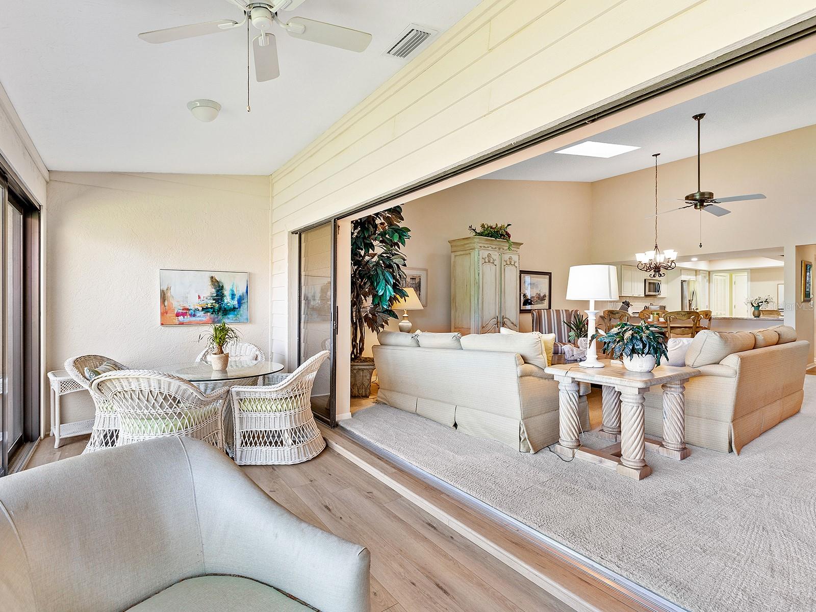 6094 WILSHIRE BLVD #8